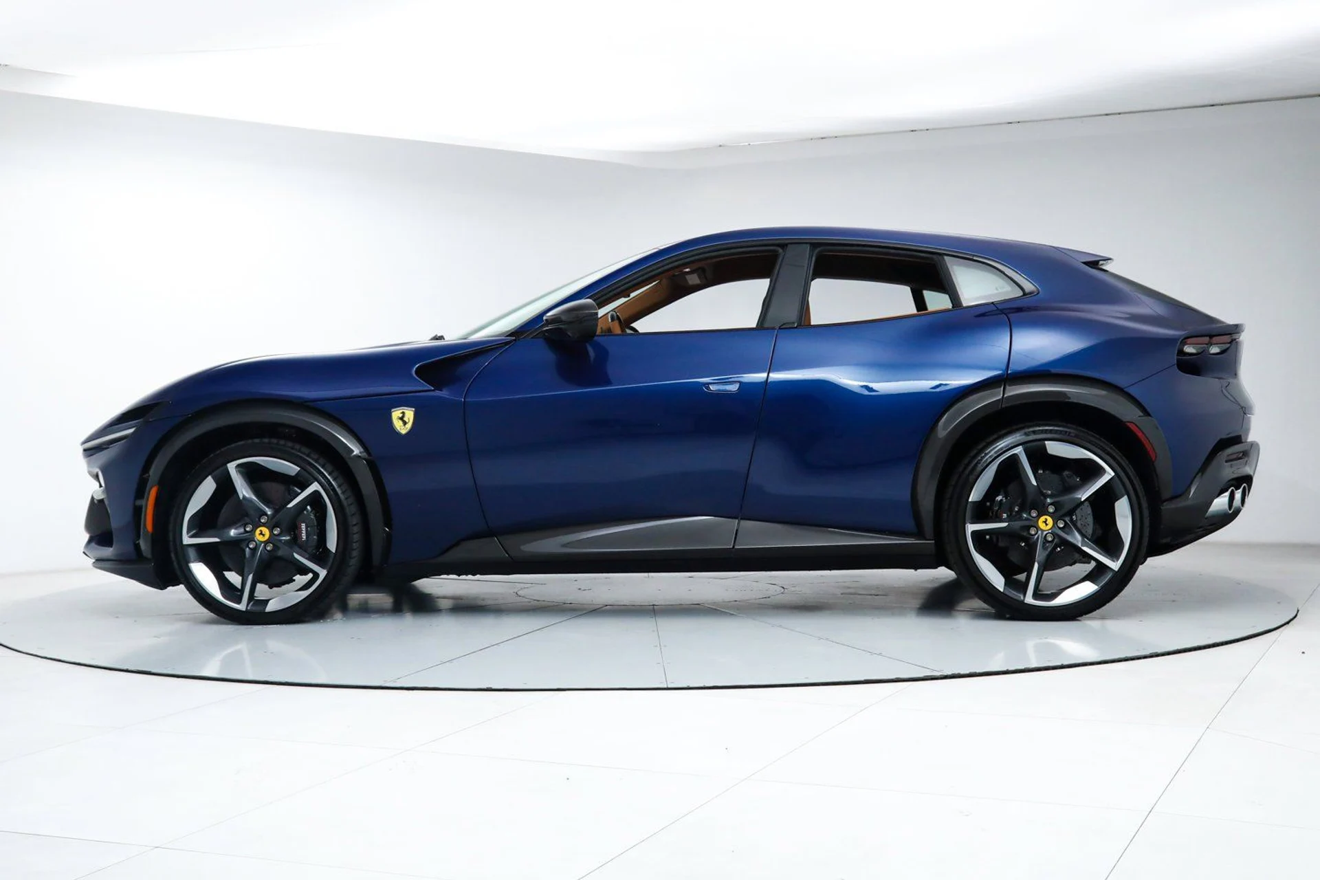 mph003_2801032291_2e9bab451dfe8075242e212af5dc3fed_88df8a13af