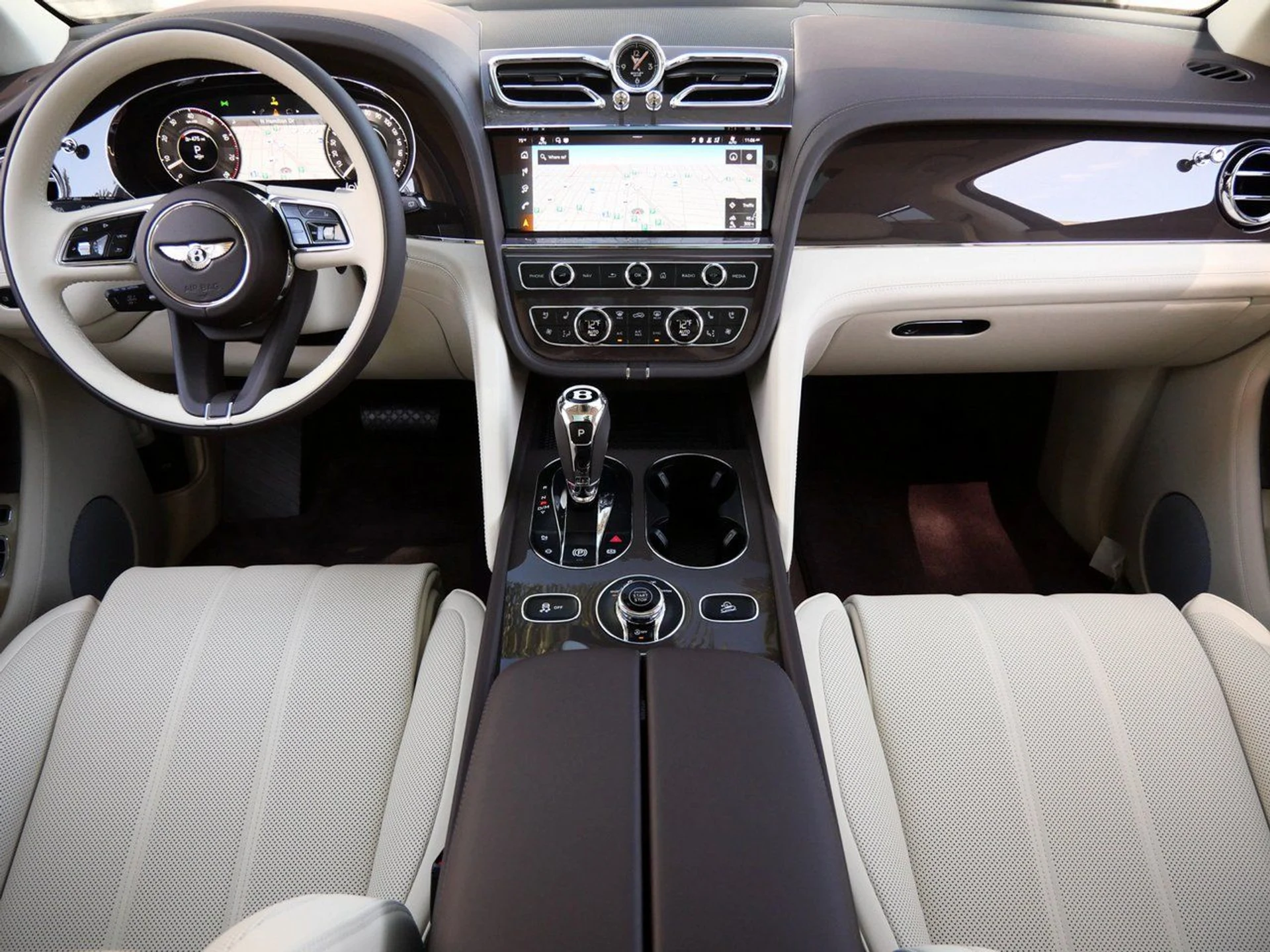 mph003_2801069245_5232ff73a7f81222cd786005a67b73c0x_d9387c796d