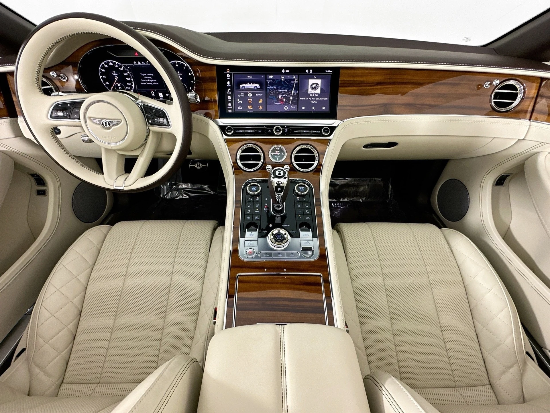 mph003_2801171809_4_a4298ba78d