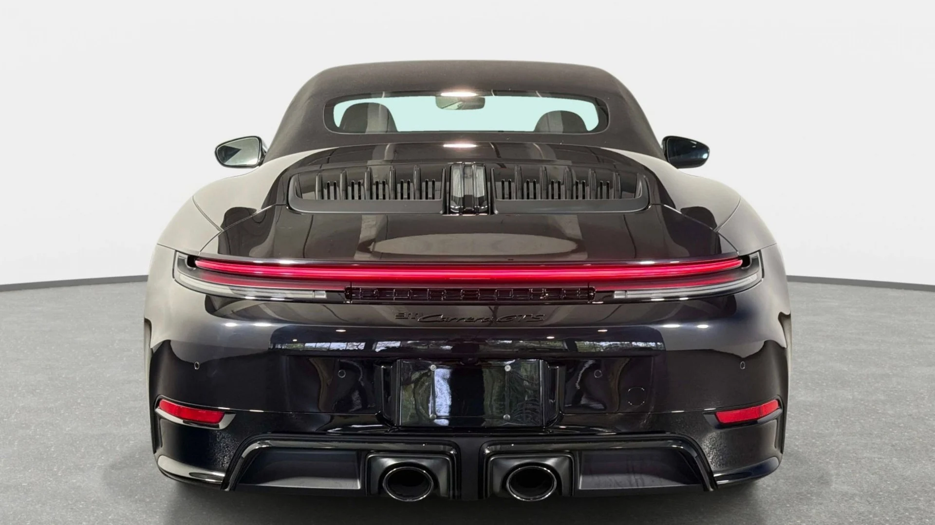 mph003_2801213514_content_homenetiol_com_2001243_2130496_0x0_8f1ac0d7a64d40a6a272b8a177797a84_11e3c91f17