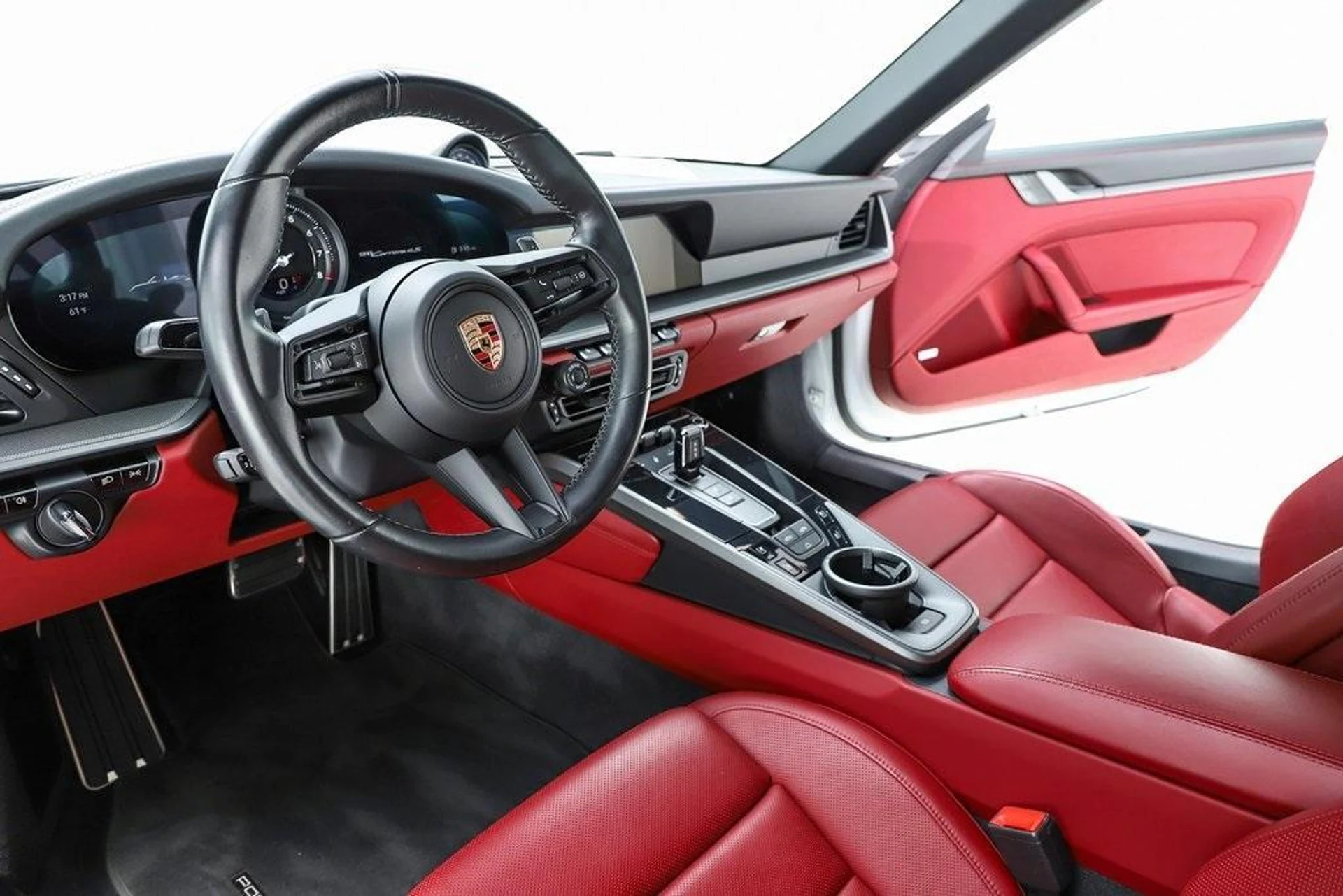 mph003_2801438562_Q_Doq_I_Hw_VULBFTYX_Veb_P_Xa5_Kj_RE_126fa2fad3