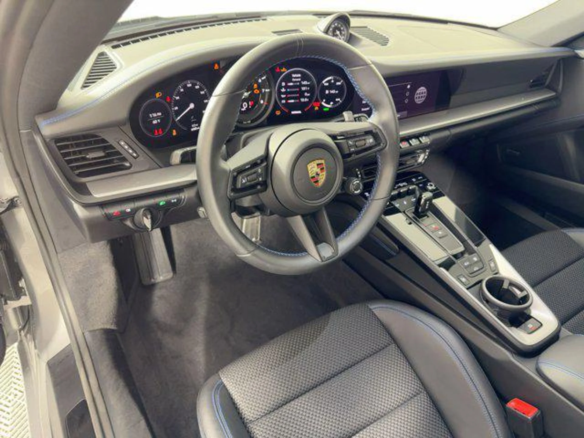 mph003_2802654377_l_A_6l_uhwbk_YD_32_Ij_Ti_E6l_Ut7_MA_38e5dbf1b0