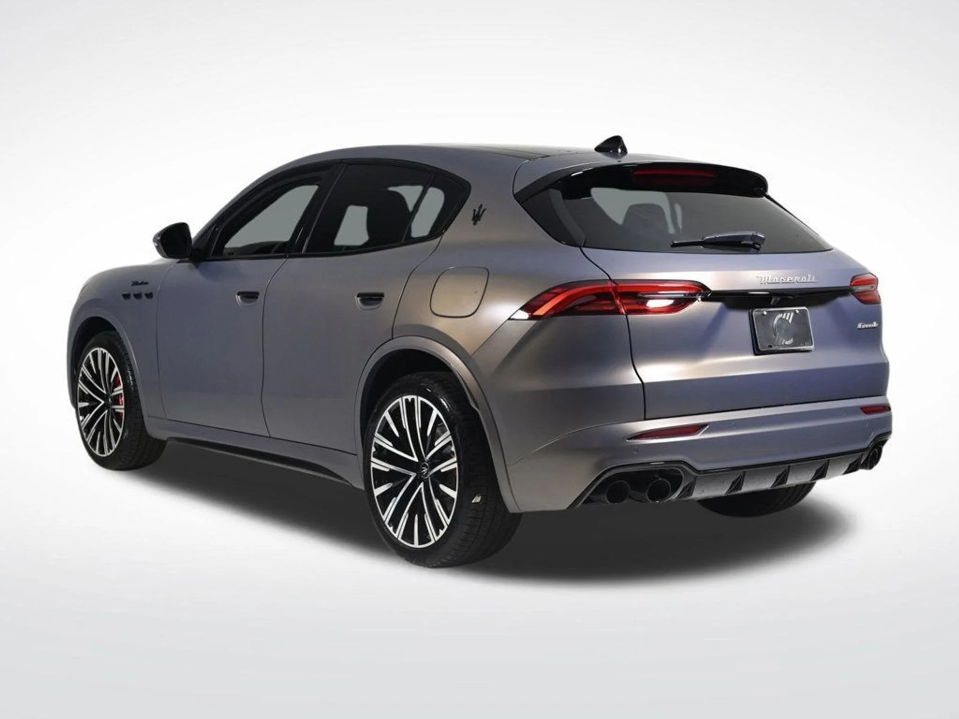 mph003_2802727136_new_2025_maserati_grecale_modenaawd_11350_22957974_3_1024_7839158c37