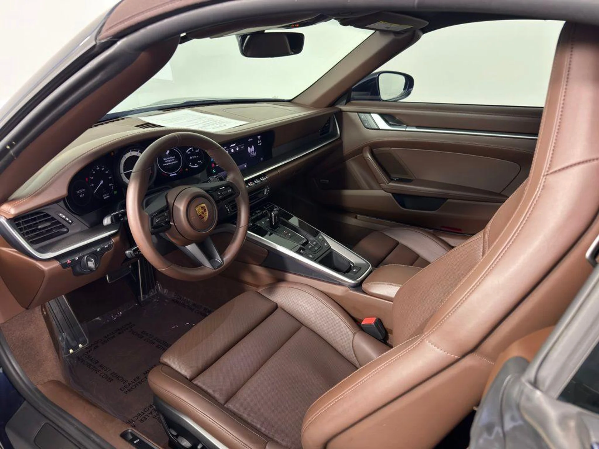 mph003_2802742832_Y_Gzh_QP_3_P_Nq_Vsq_Eehdhw_Di5t4_Ag_707ac76628