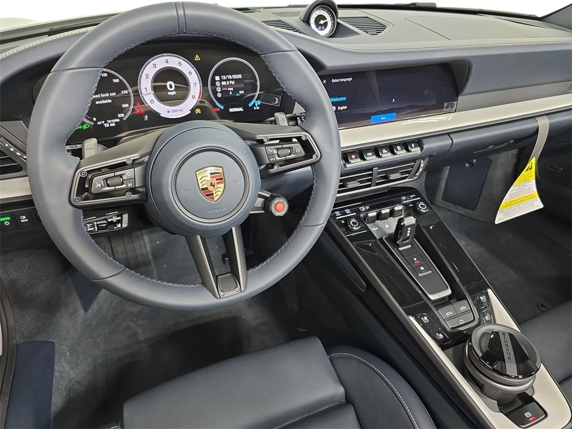 mph003_2802885315_601cd33a2a18eac6242349e557ddfcb1_c549c2d1f6