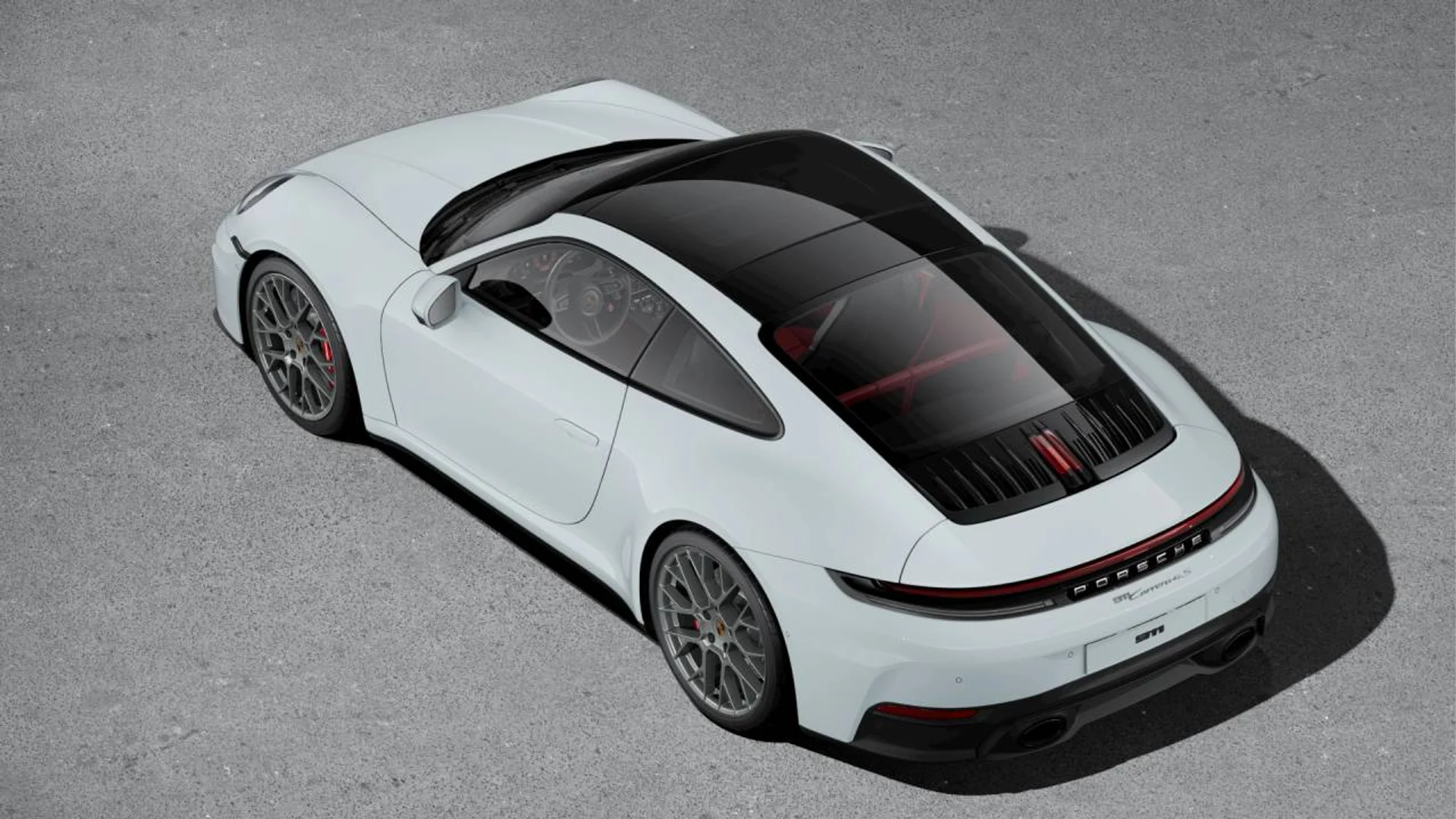 mph003_2802894760_1280_dc0a76bd8e