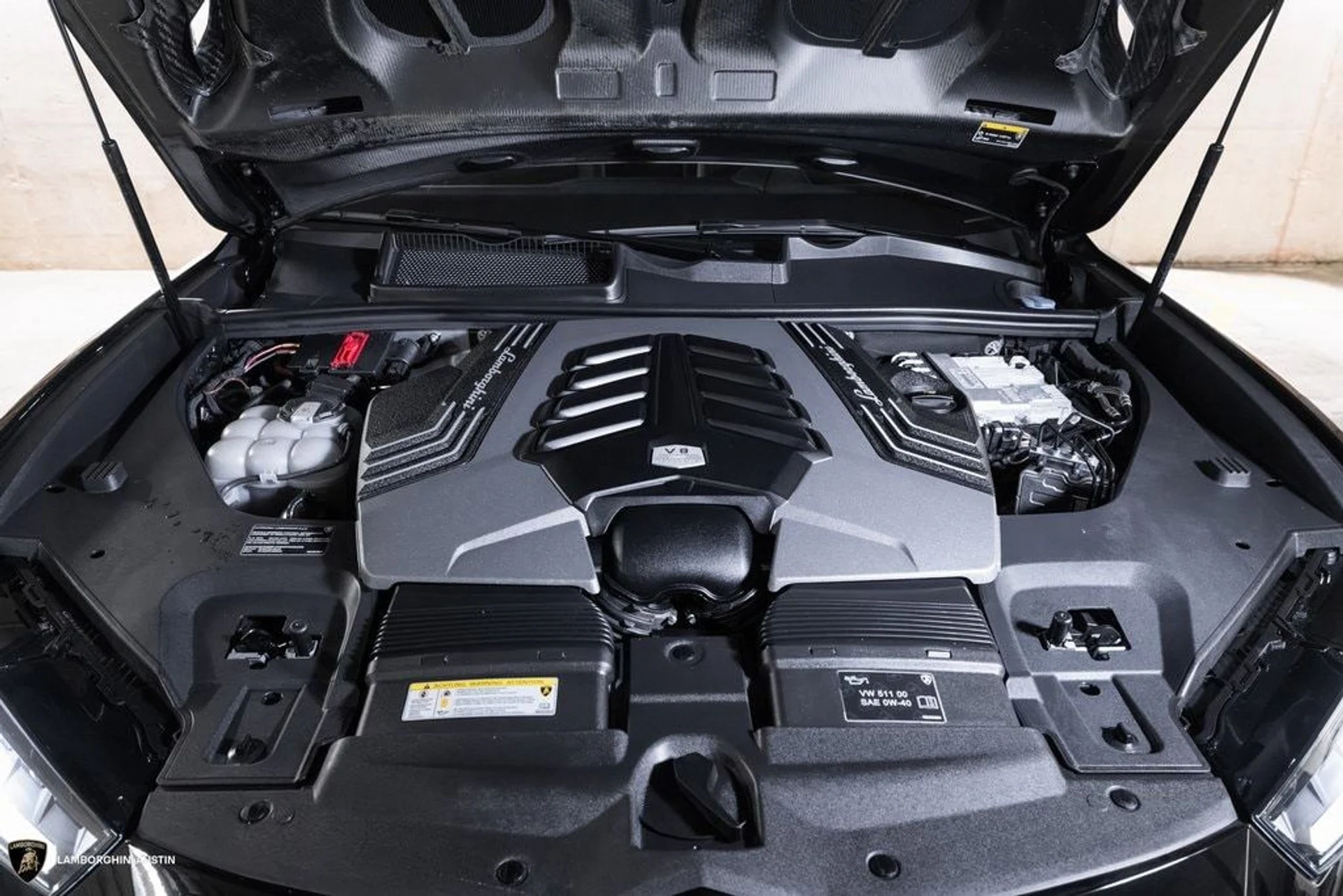 mph003_2802944126_30469a8a2f3fc6dcf30fae308368ad17x_6050bd9613