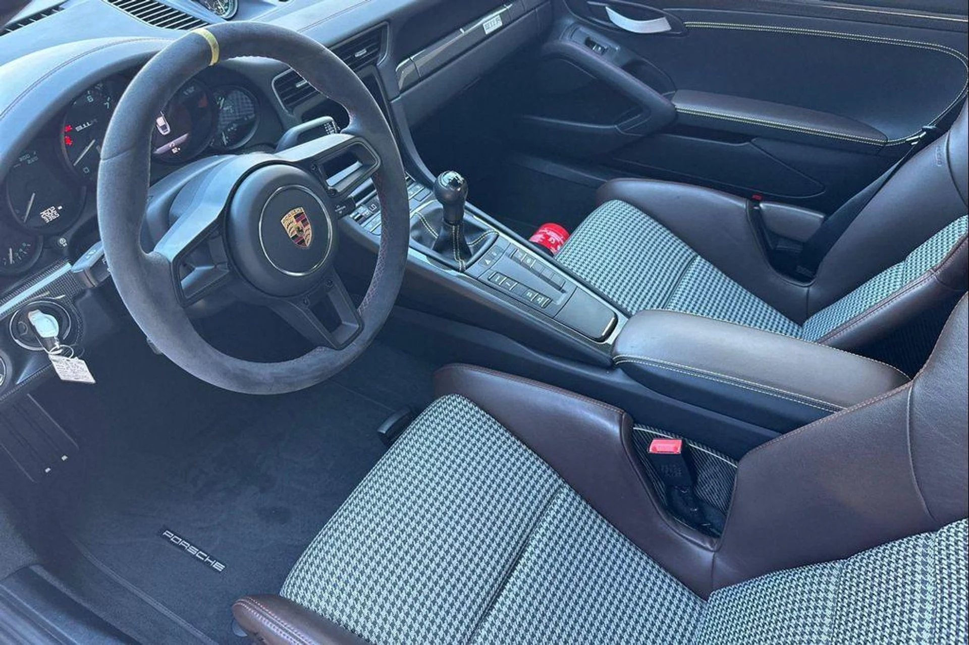 mph003_2803204931_zn1_J_Pdwqhd_TP_Rq9_Ey1_Lq_Z_Nc_RE_afd3adf196