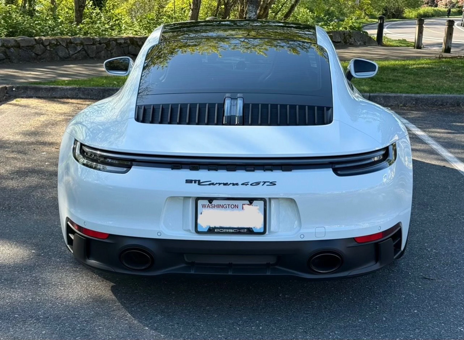 mph003_2803417513_Used_2024_Porsche_911_Carrera_4_GTS_1754493920_419ddf156f