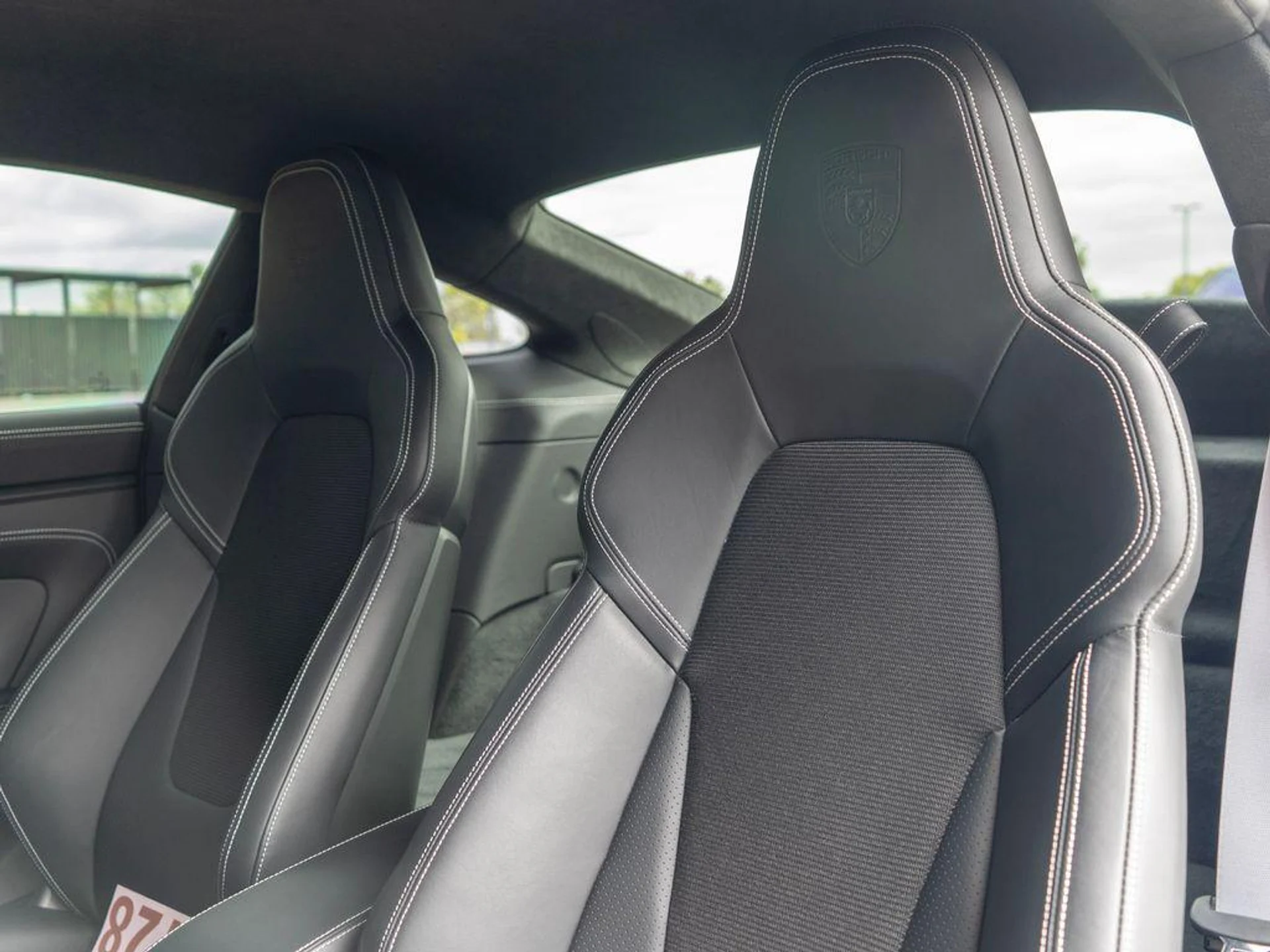 mph003_2803752671_0_Dyn0onv02_LO_Cm_U0_U2e_Pf3ac6o_e2e737b7ee