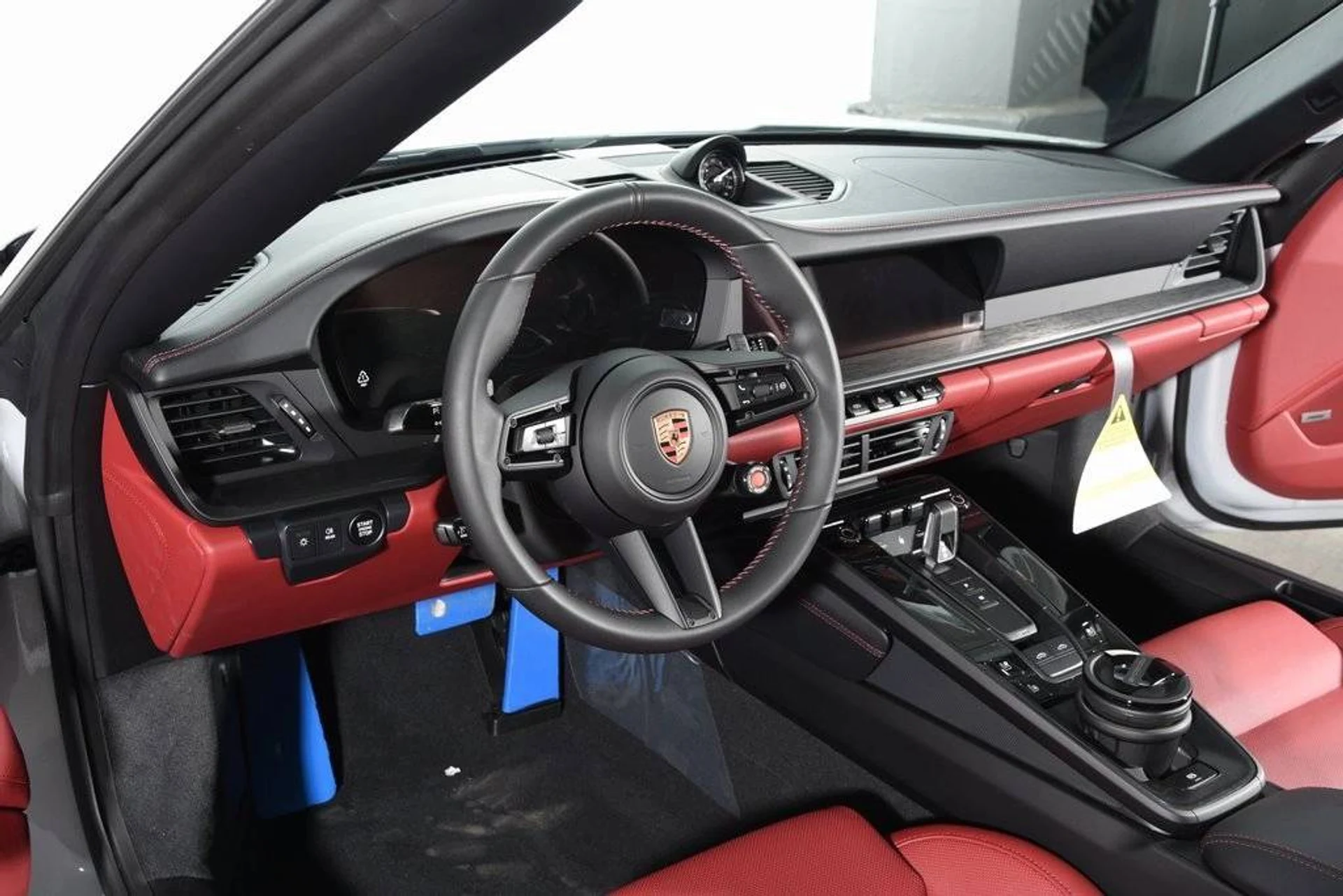 mph003_2804280856_31ff0bc70afd943a1a4f375953a9bdcdx_99c795f595