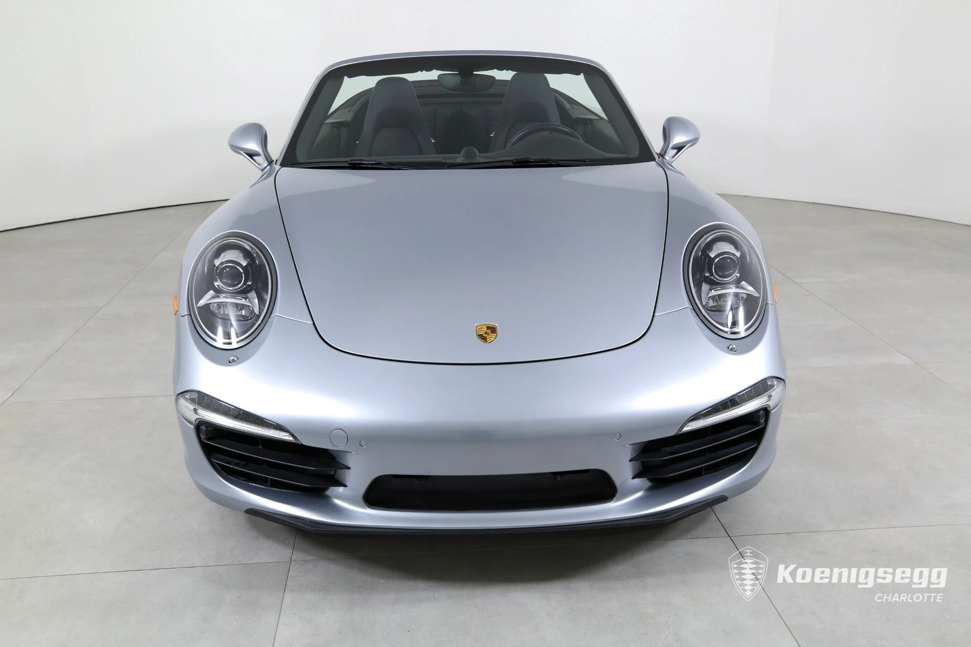 mph003_2804697580_Used_2015_Porsche_911_Carrera_S_1706289966_b7c1e16ccf