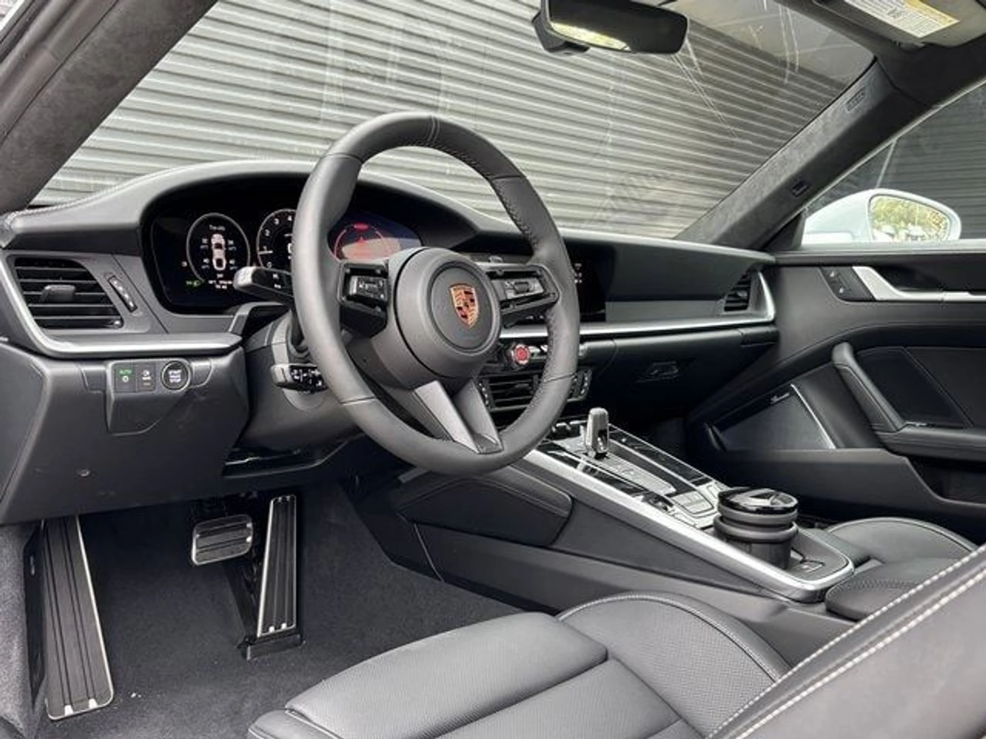 mph003_2805038737_2283e65e9fae4f96ef2e94f5d62315eex_a212b119c2