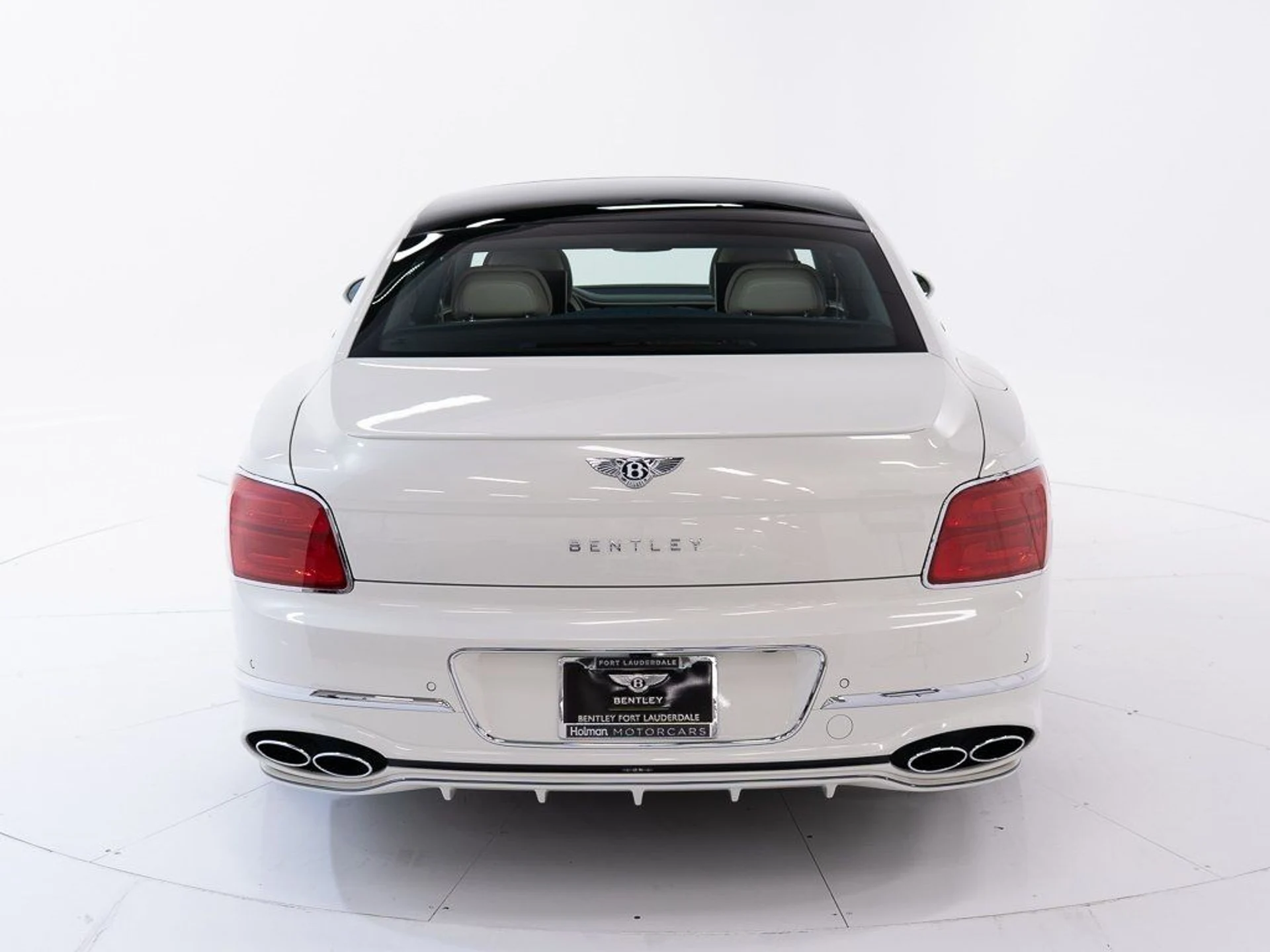 mph003_2805134994_1803f1da2ee9e7323a1da55a699fae27_06ee736fe6