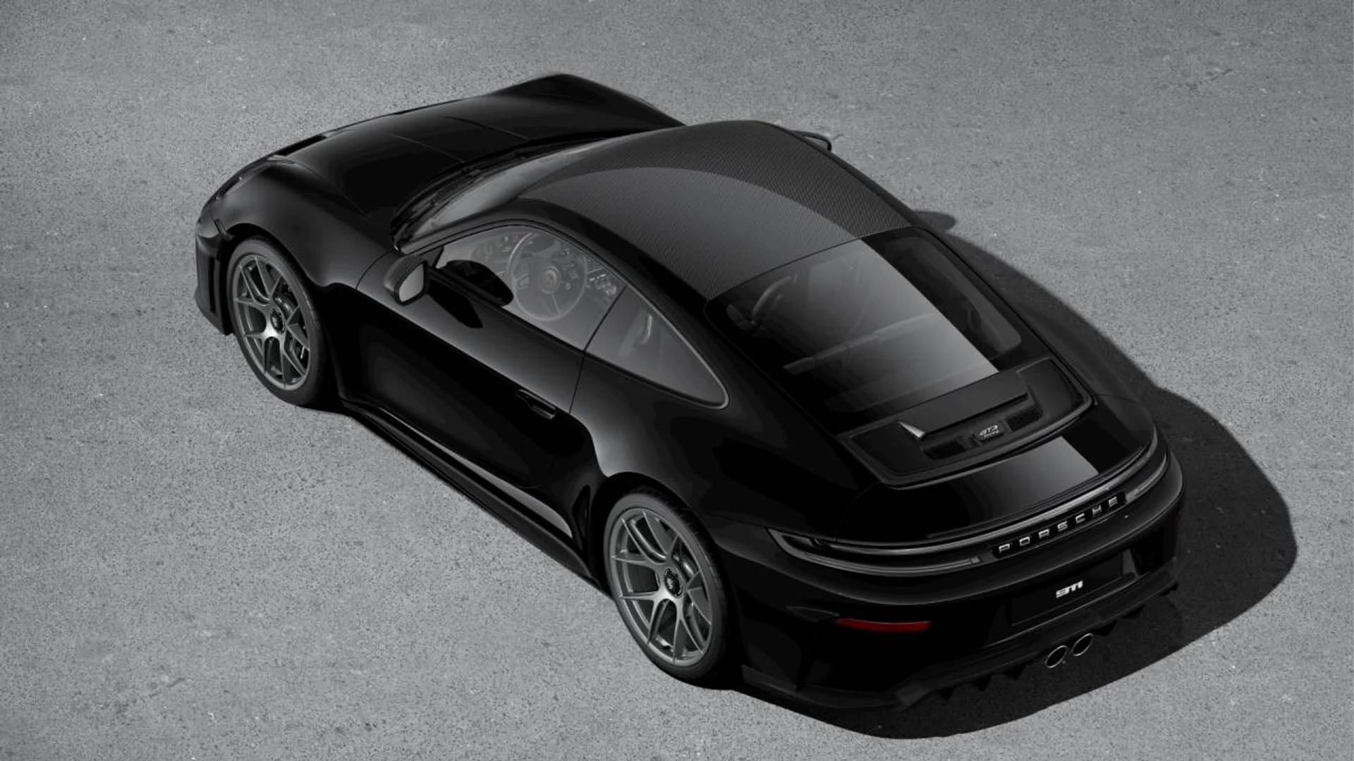 mph003_2805287404_583c469eb4b34842fbfc164eb3c66ffd_4d5eef8f31