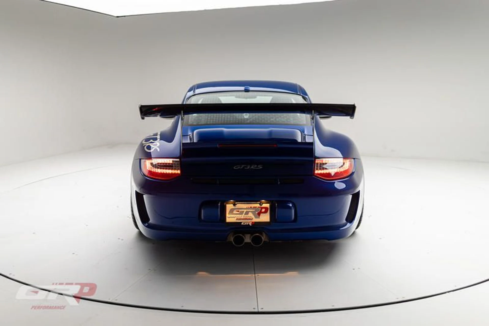 mph003_2805542550_C55589_B0_365_C_40_E8_8665_60961_F65_E993_3f2ae376b7