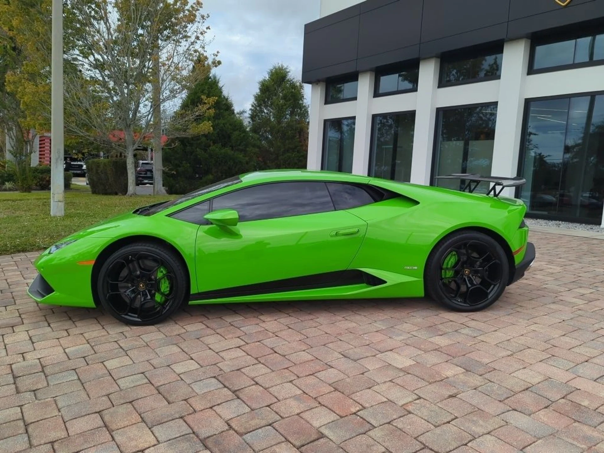 mph003_2806039731_f4c2f5ac5396c94a58ce8111401af08ax_2bbc8935ff