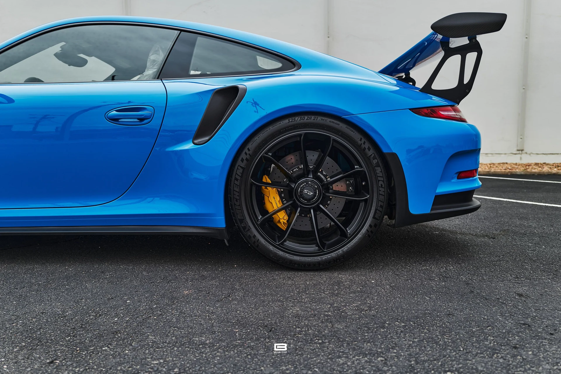 mph003_2806578704_69d6832be5bf7b084d8dd49d_L1200217_1681d10996