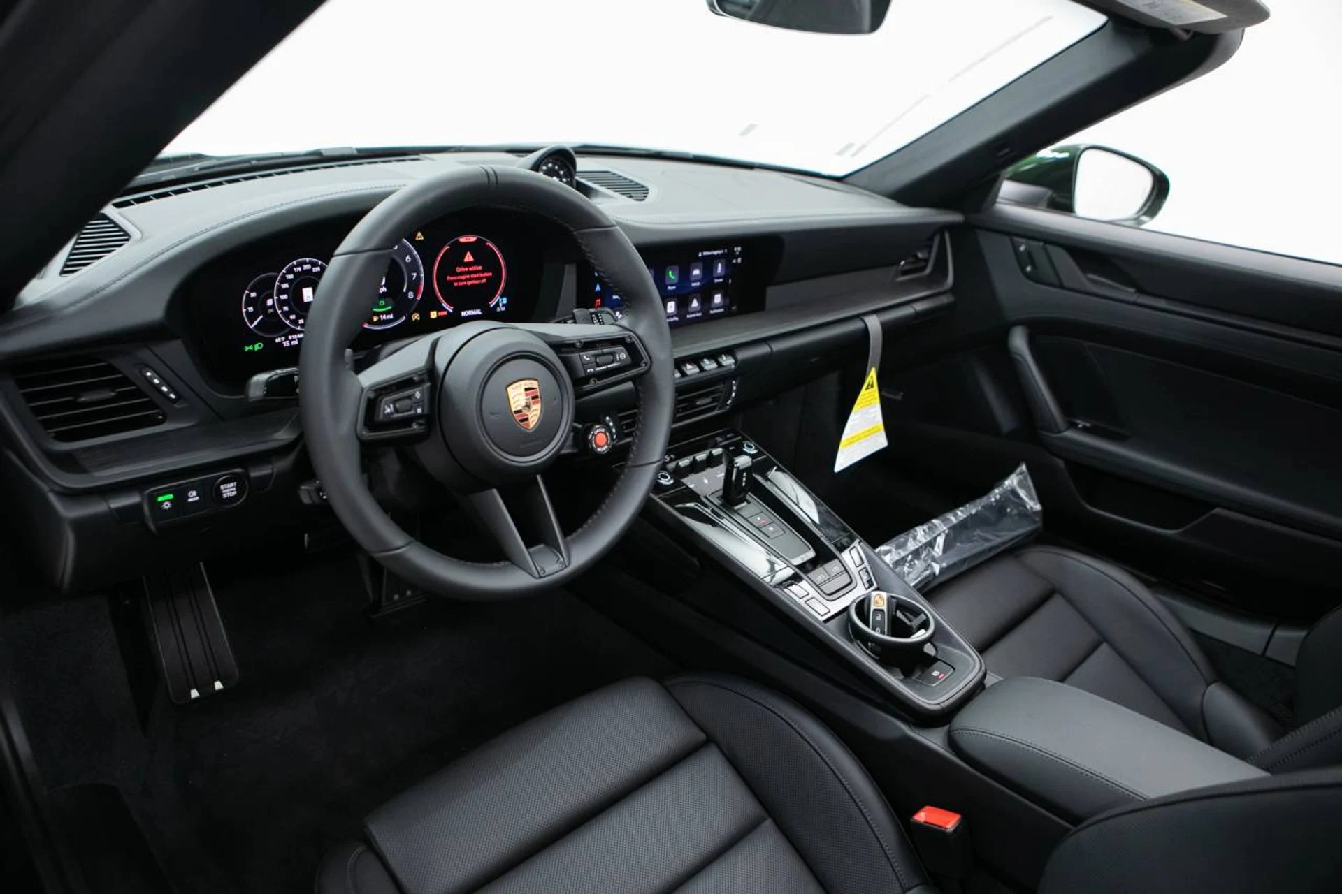 mph003_2806635978_5b2ebc839328e923ac6b61c57df86601x_1be7fd1a7c