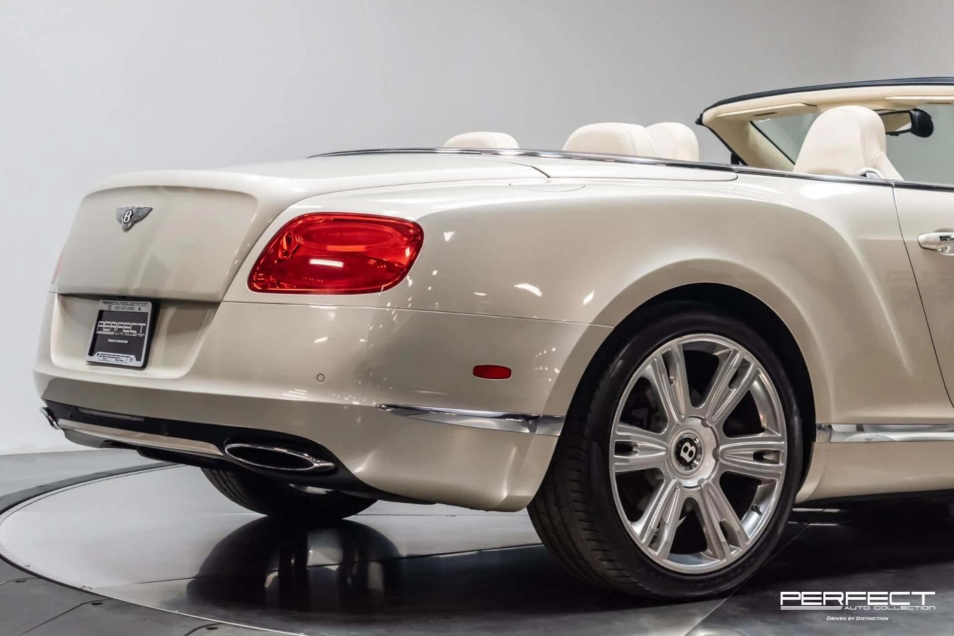 mph003_2806798138_Used_2013_Bentley_Continental_GTC_1715271600_712d0c3146