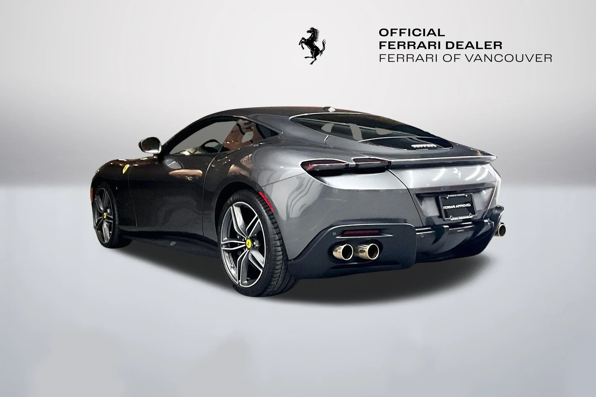 mph003_2807005784_d3582f3c7e6244a18b9fa4d1a6d4a797_a0c063ae26