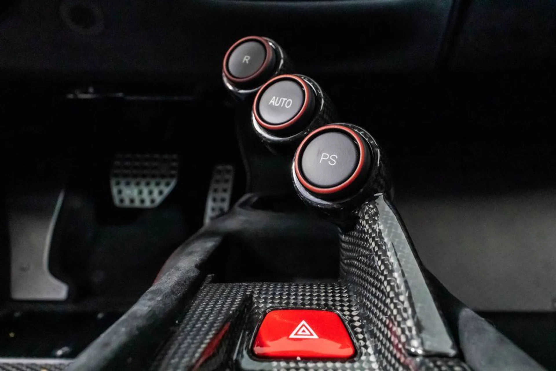 mph003_2807107949_5280ed37141d9c9914efd87a80d7c6fdx_6f61e7c792