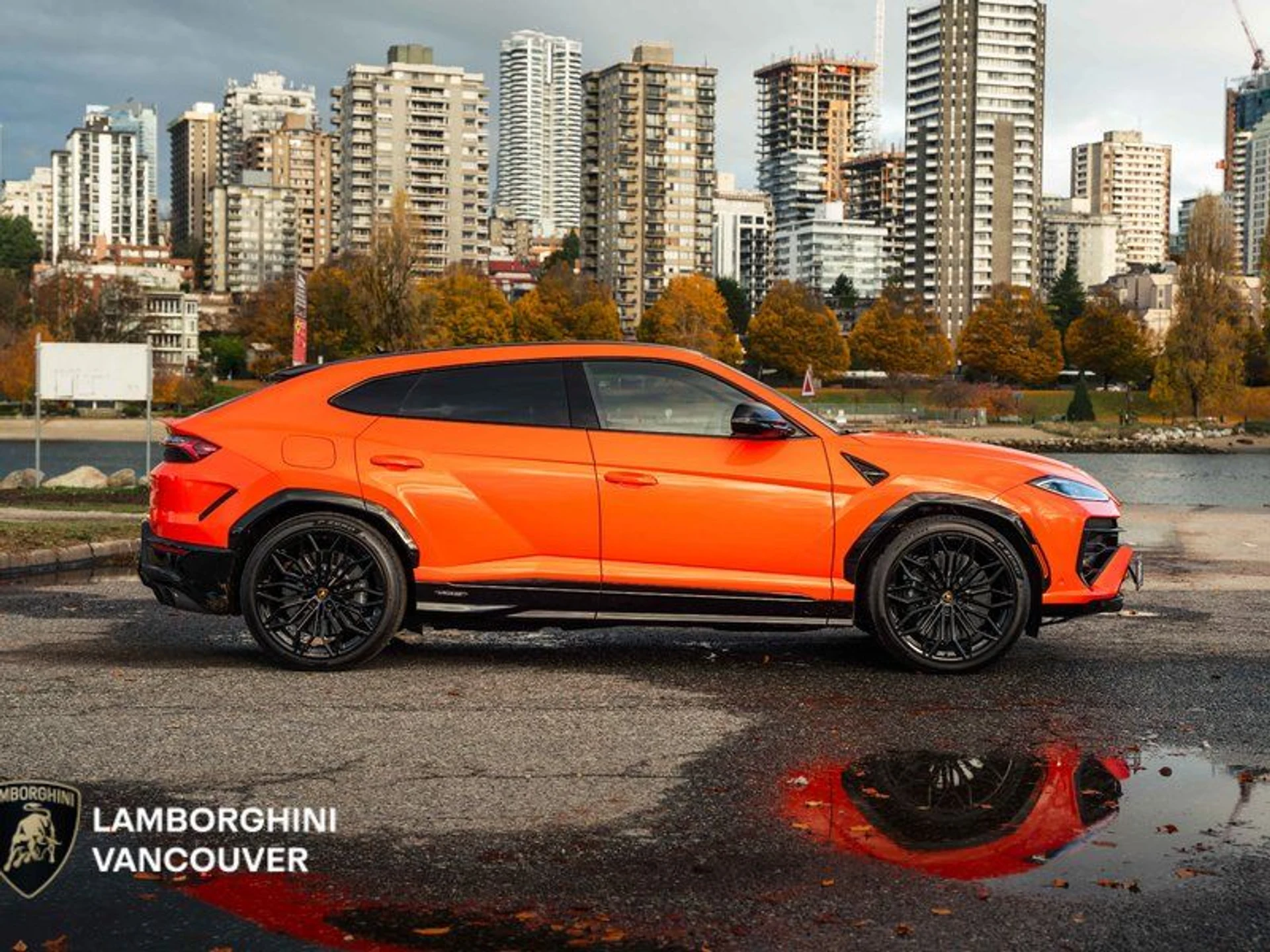 mph003_2807242587_38620862_06068_2025_lamborghini_urus_004_420d676bc4