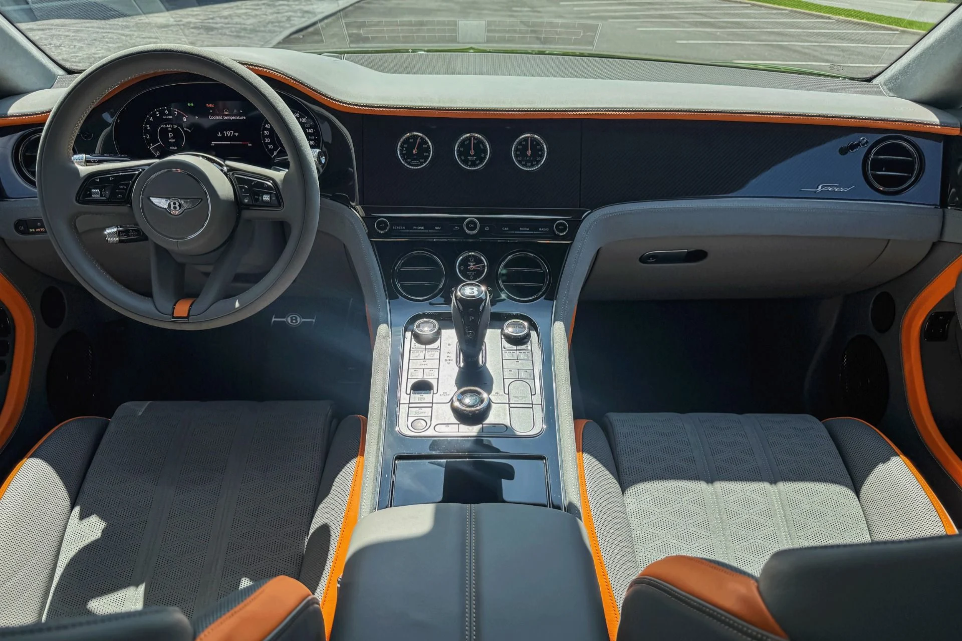 mph003_2807715044_Used_2025_Bentley_Continental_GT_Speed_1st_Edition_1769784521_44e795dcac