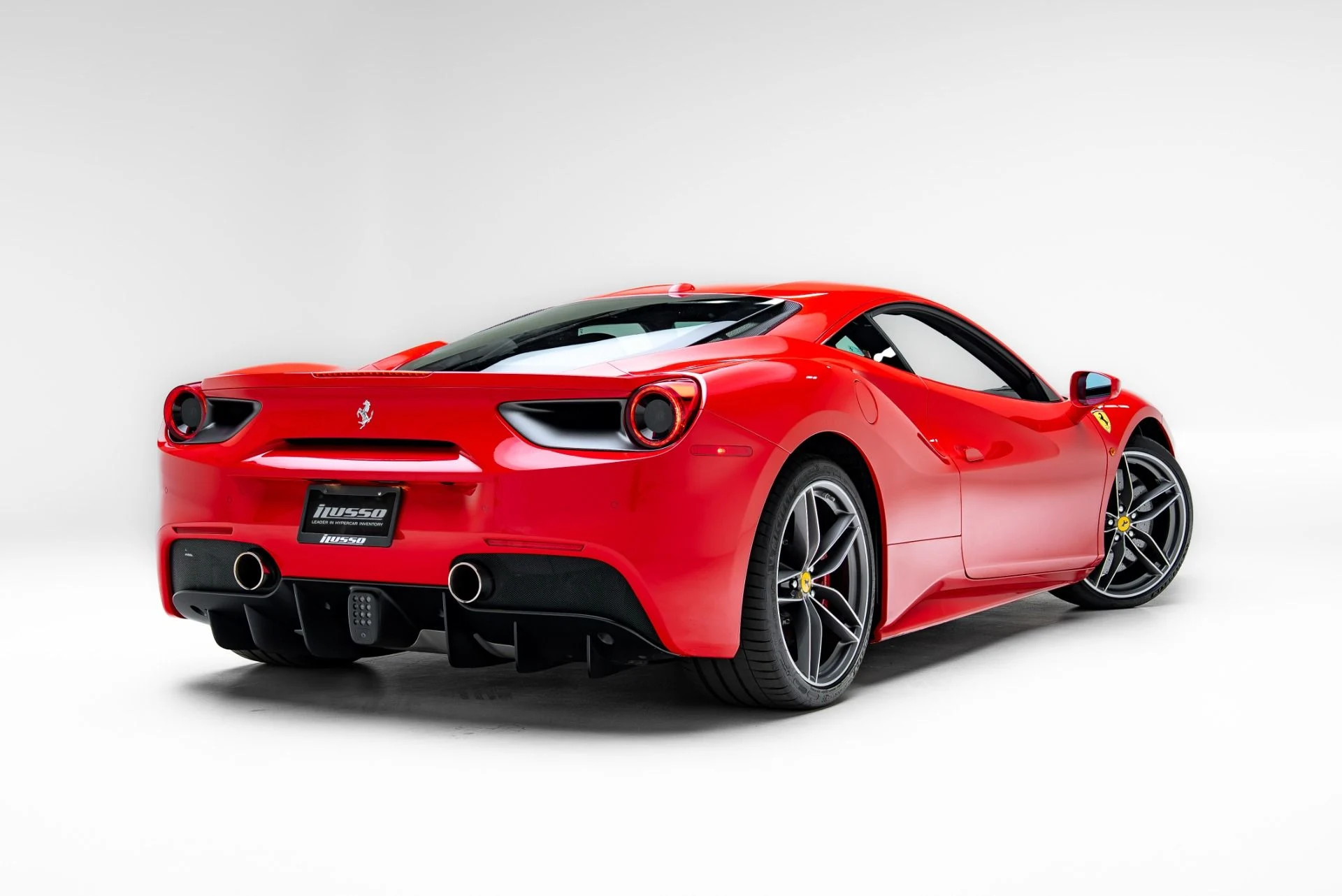 mph003_2807885525_Used_2018_Ferrari_488_GTB_1776815773_b36723660f