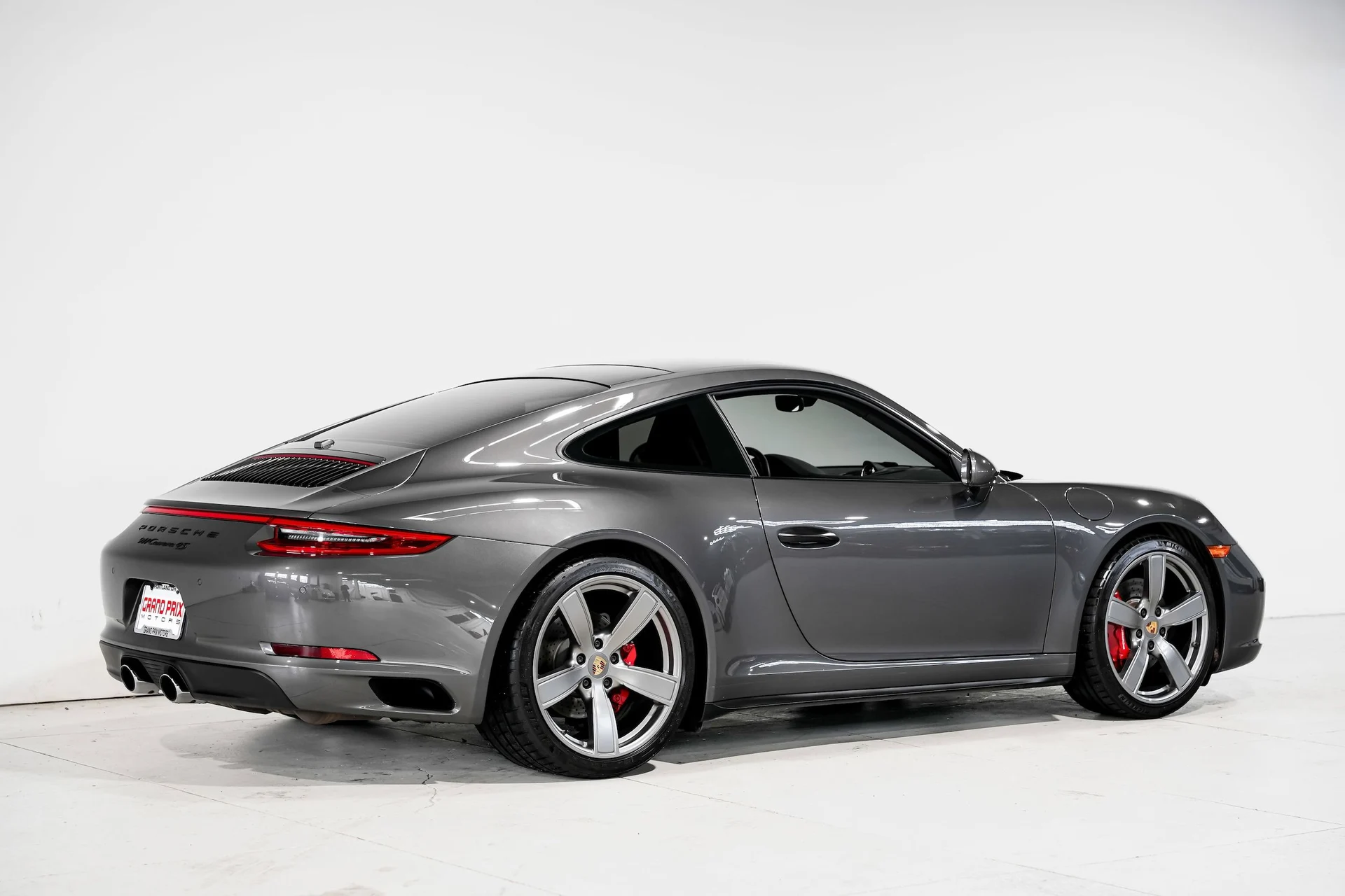 mph003_2808301891_6ea0abbe4e95a433da1d7929d0fd4672x_1fd8ab2006