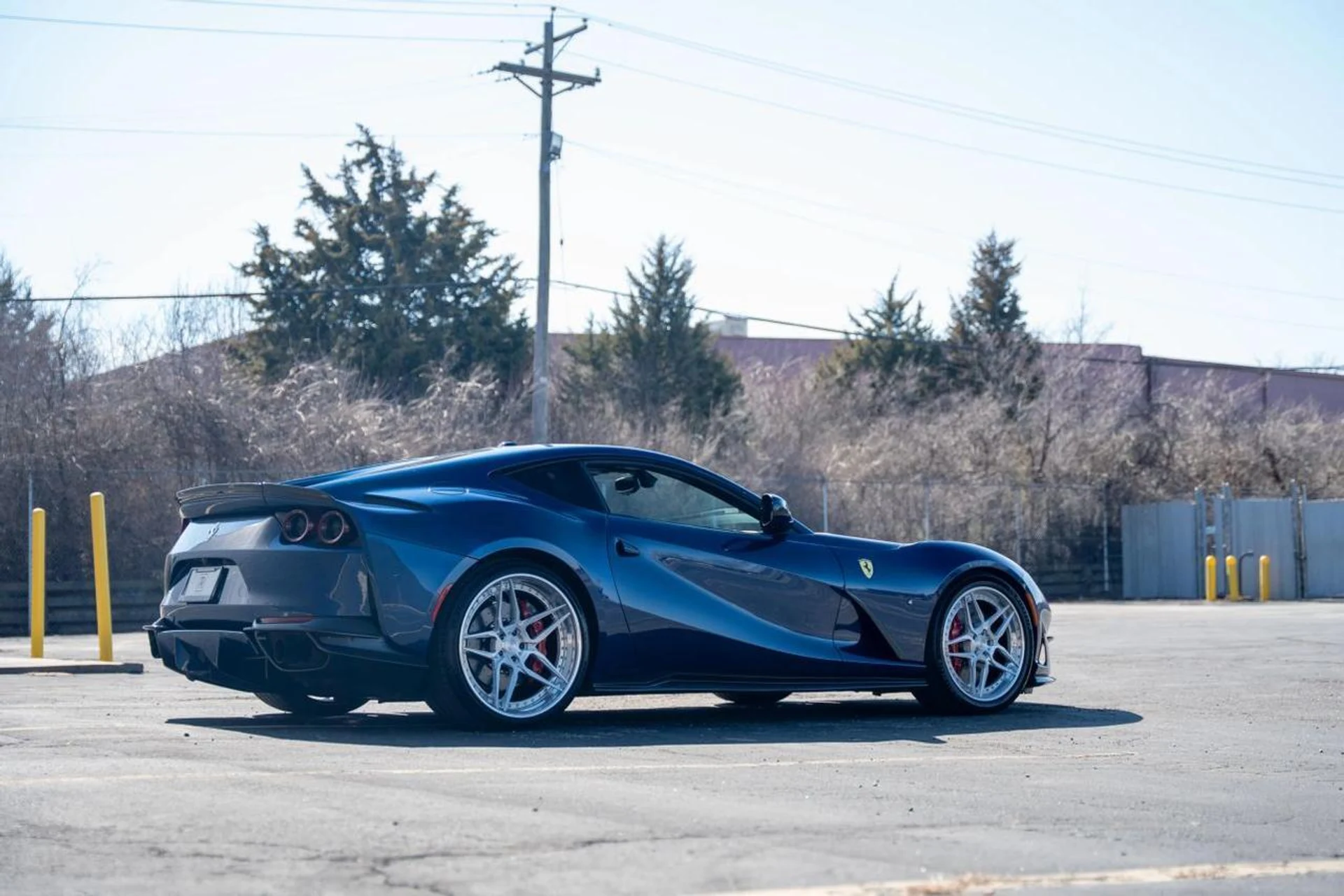 mph003_2808557340_d420c61856247ebb212ea068e95760fe_68112d26ed