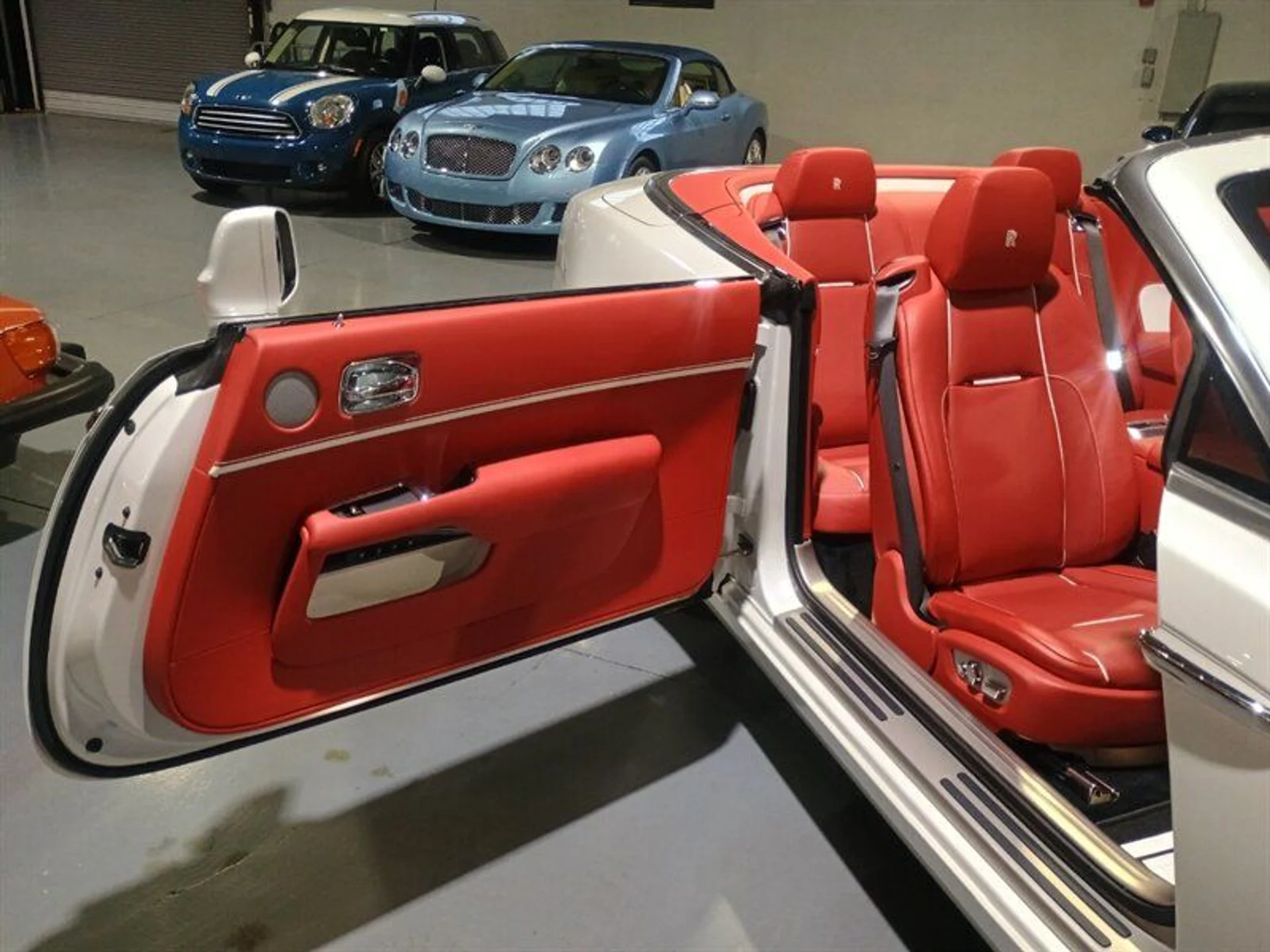 mph003_2808594403_f86b252ab8_800_25d31582de