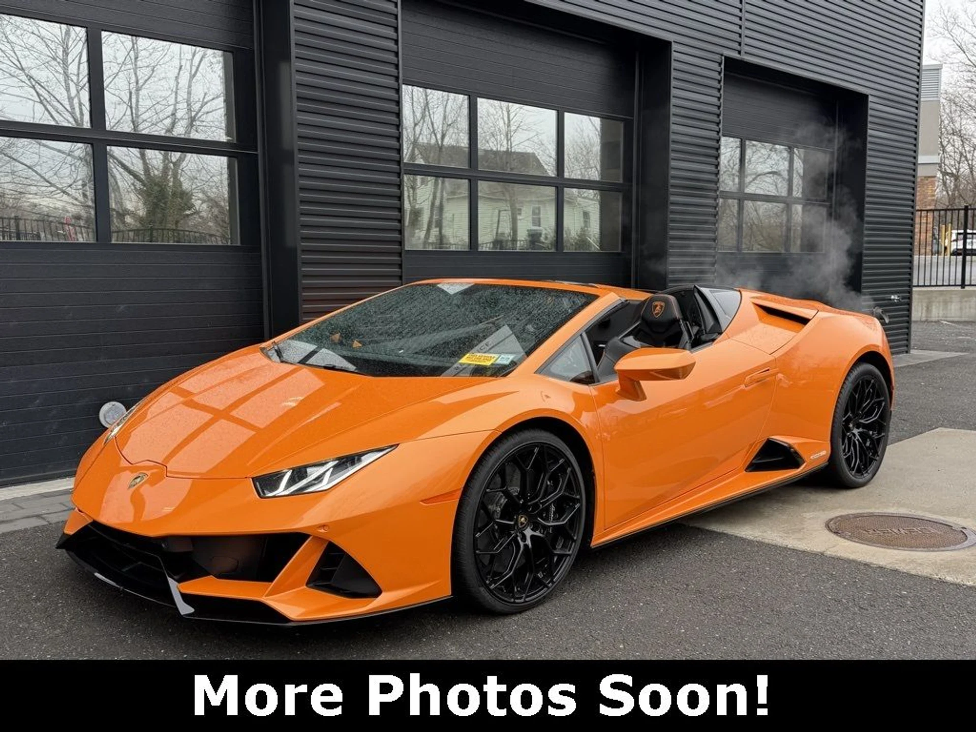 mph003_280884503_8fda721d79975bdc78f6533547a7089ex_14e4fc2248