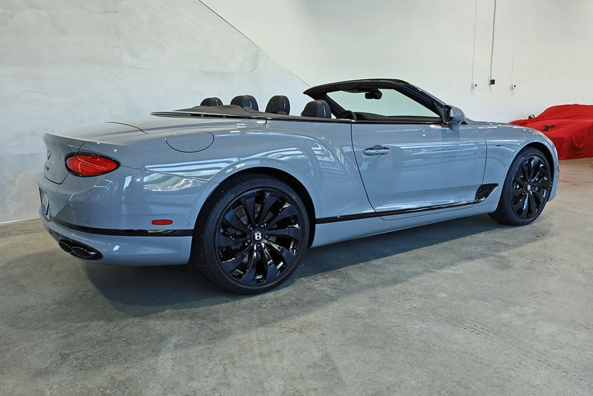 mph003_280894728_used_2024_bentley_continental_gtcedition8convertible_9689_22892783_4_1024_16c43cda0c