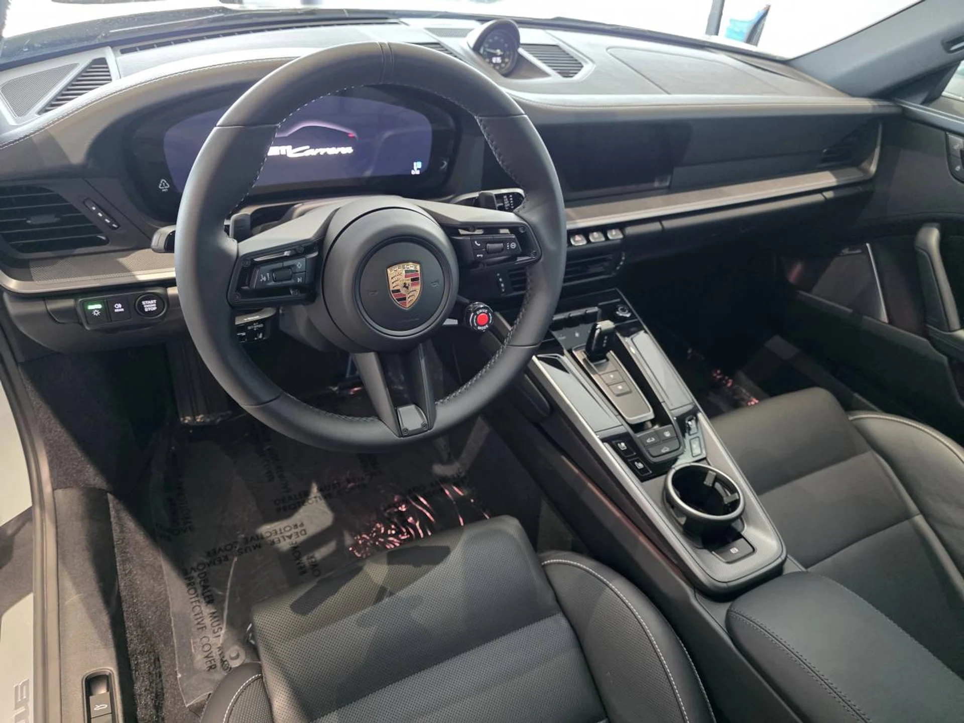 mph003_2809060630_1280_3a40dd67eb