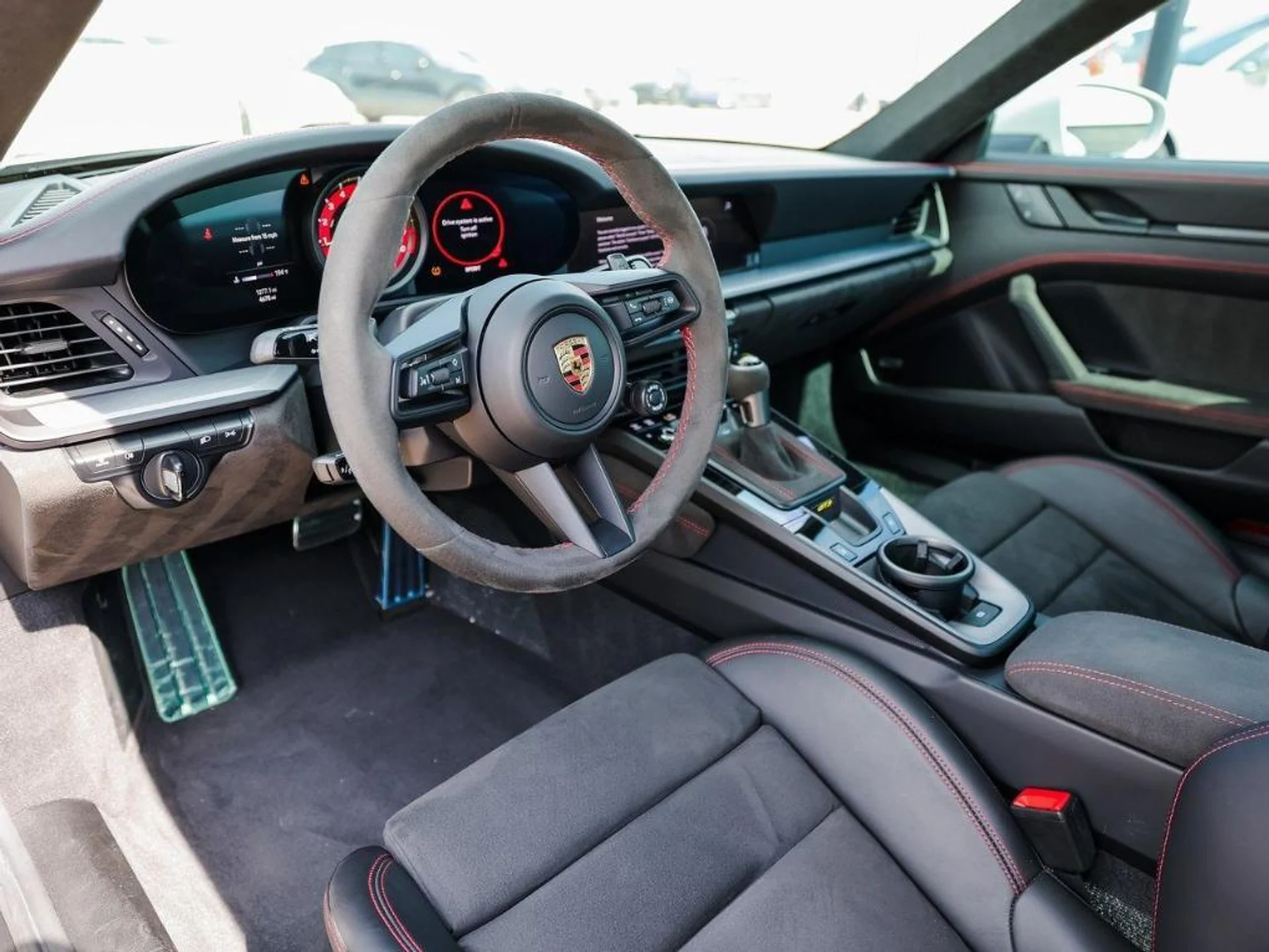 mph003_2809335795_Juh_C_Ska3i4r_YPS_4_Jw_I_Tph_Gu_Zu_TM_da268ae71e