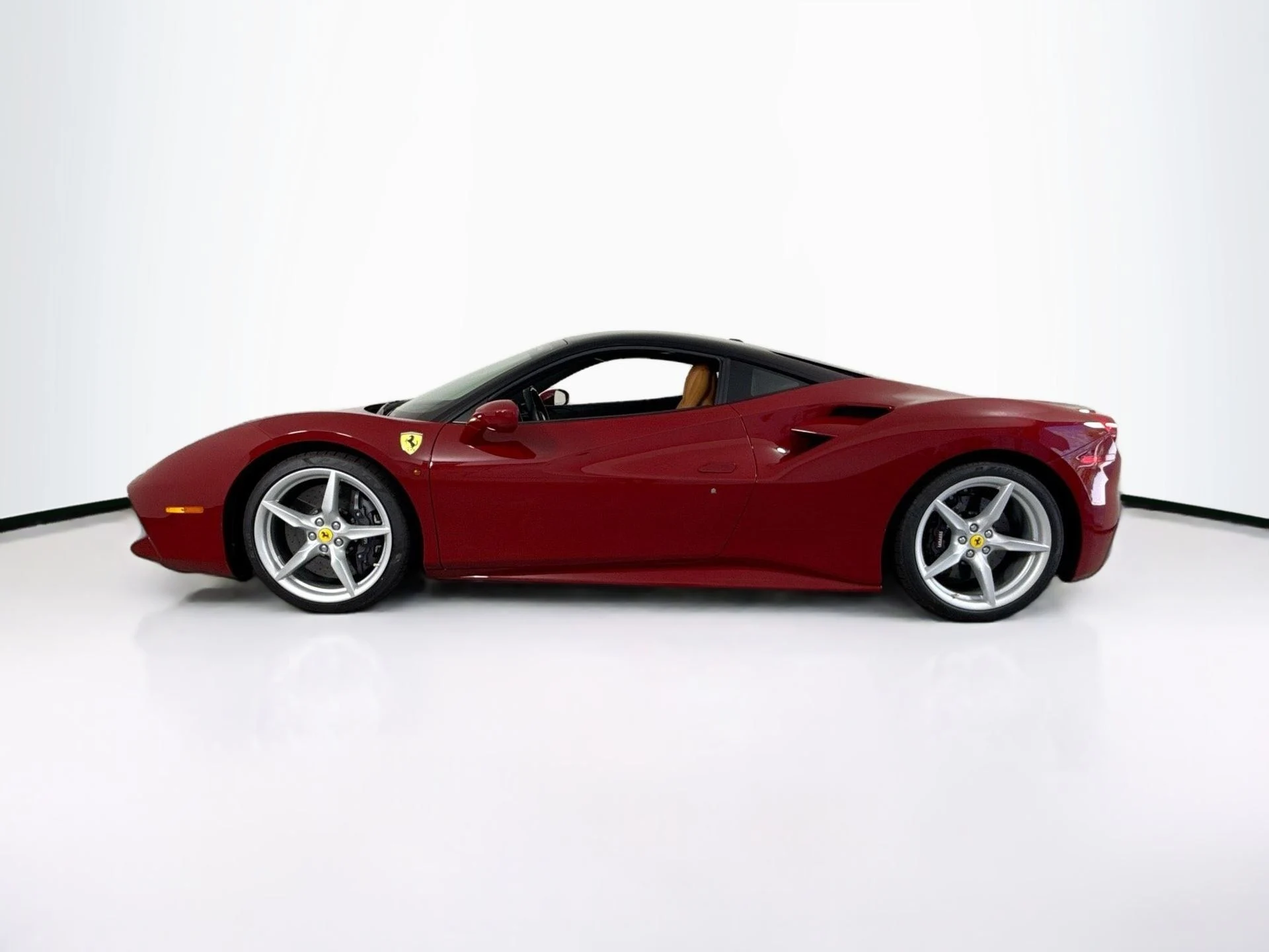 mph003_2809392219_1d9e96b3f78f0b71ff6dd89f6ecf274f_39929c3977