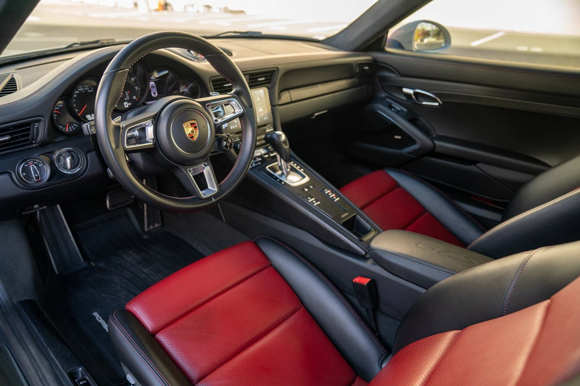 mph003_281069004_92dc0600e60789e1606a7afdf3cecae3x_eed5990113