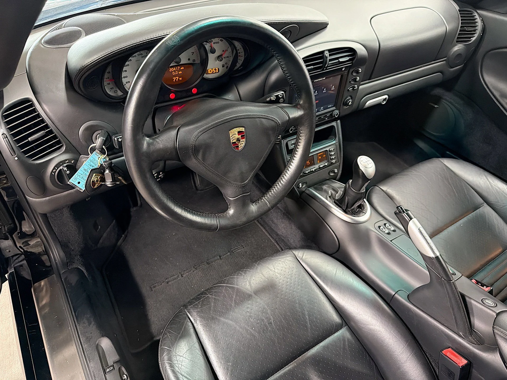 mph003_2810842459_5e6b59e8bebb83d93e004a55675c676b_e8b0a11286