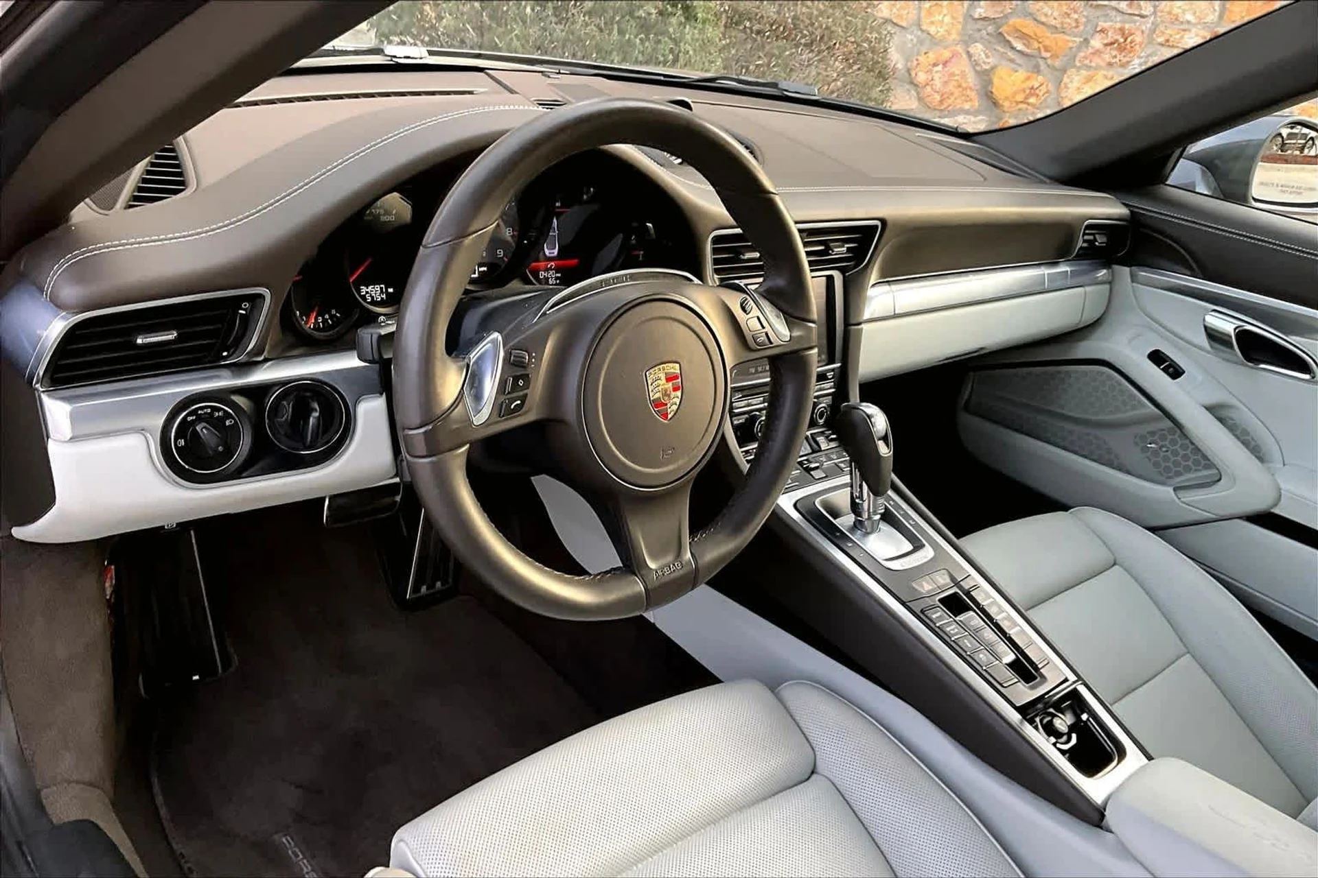 mph003_2811123939_23e4c2f371f697abbb75a3abaa2b7ec1_a6895d5d62