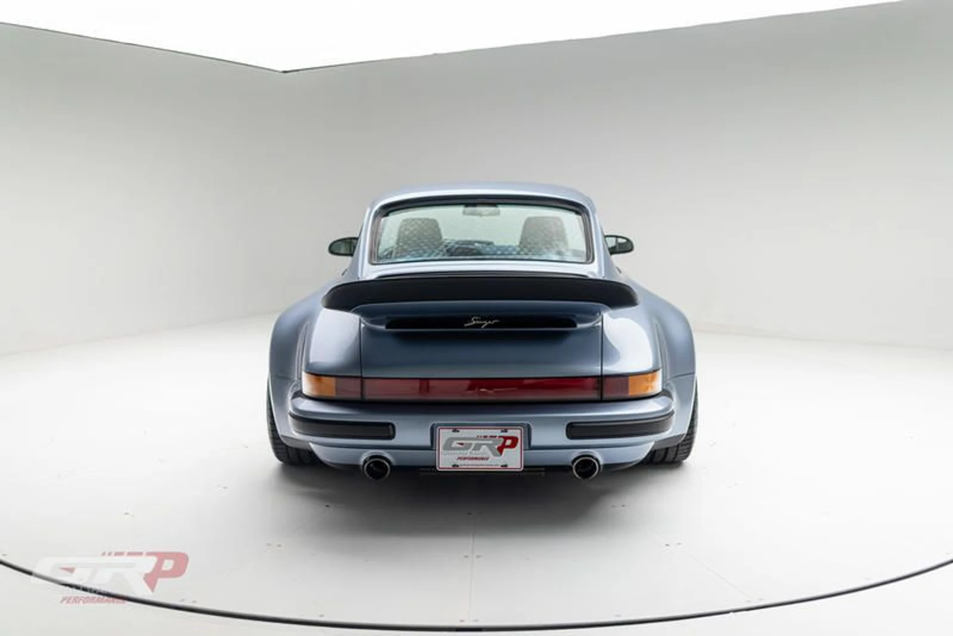 mph003_2811217974_1325_A90_A_31_A3_48_C5_8919_544637_B2_EE_83_d9d44552b0