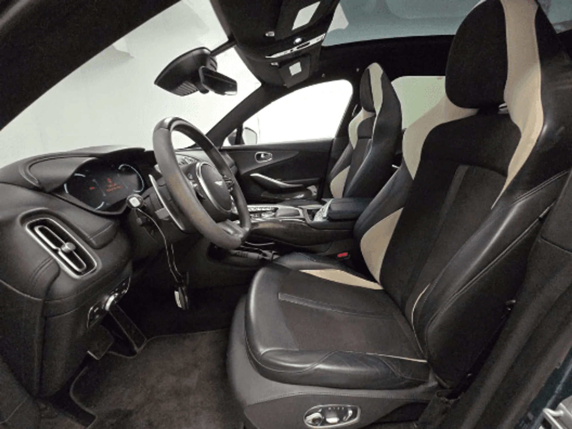 mph003_2811417103_oplyj8a6x8dplqgsa92glq638b4n_654bd22f1d