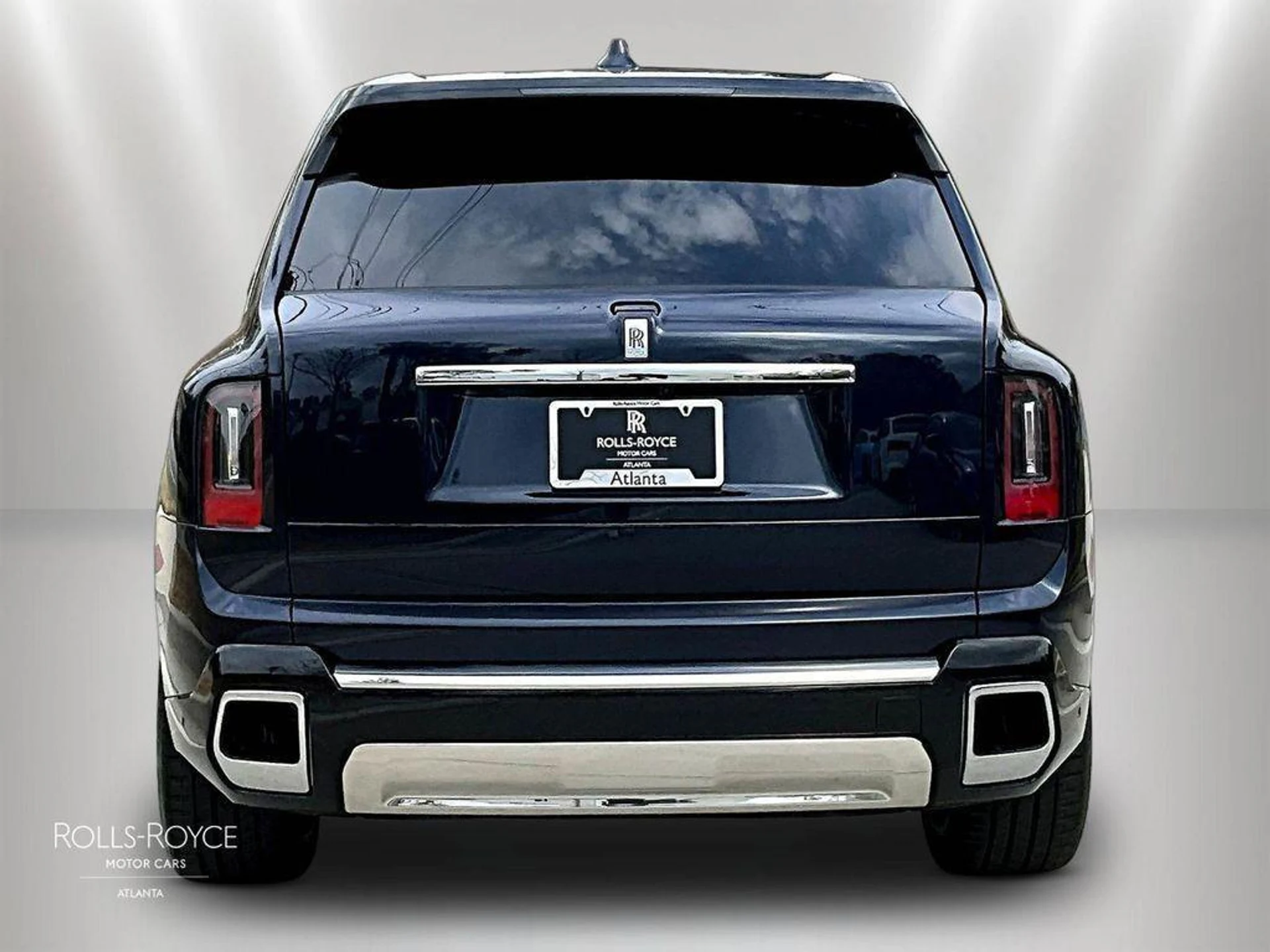 mph003_2811534726_7y7l_K_Gq_Ix4_Bow_WTWAD_7_NL_Pqd_Nvs_1541973277