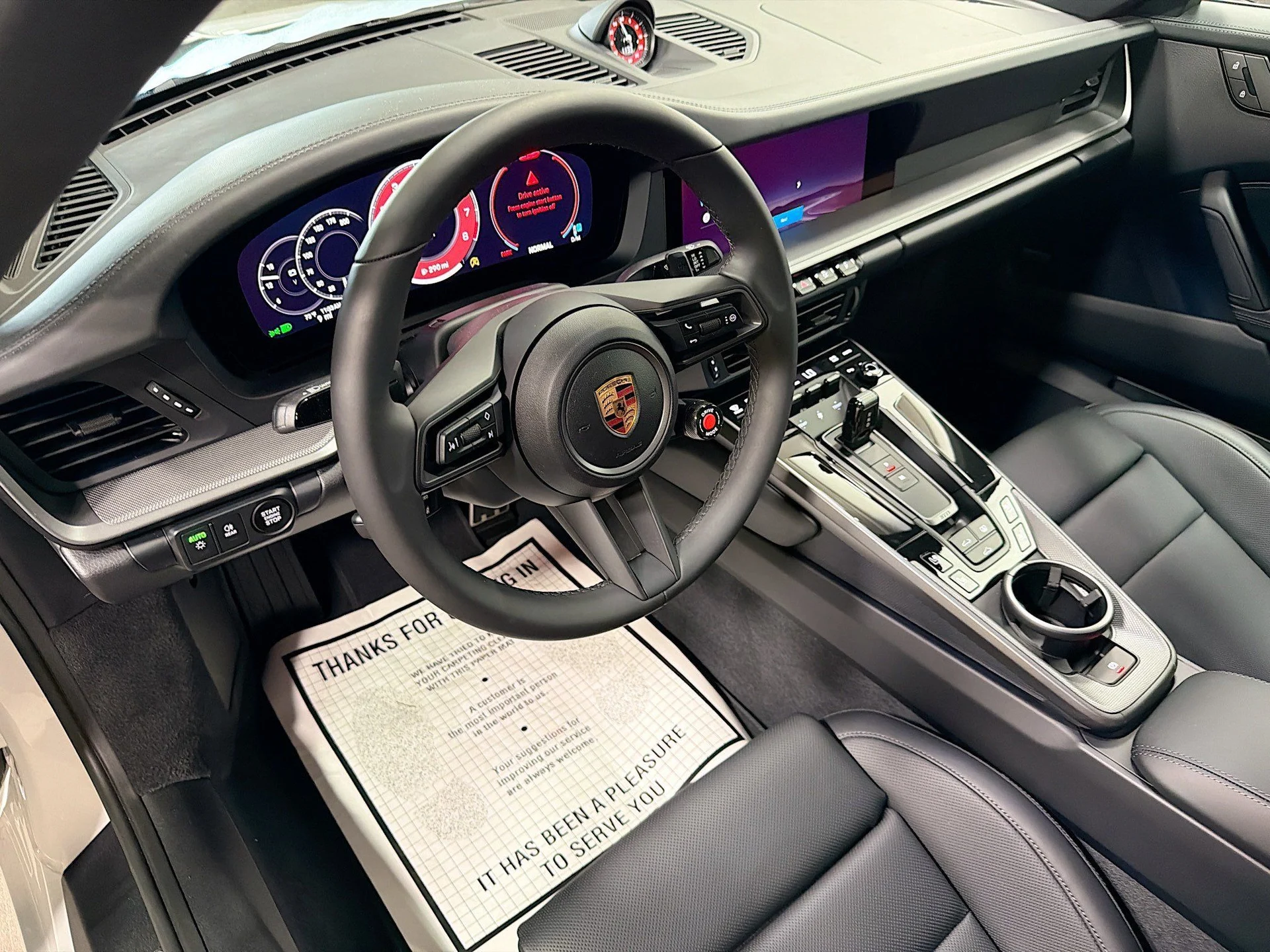 mph003_2811950298_99ce0b3bc45364ada8ccb695f67b0f86_ff3e03e0a2