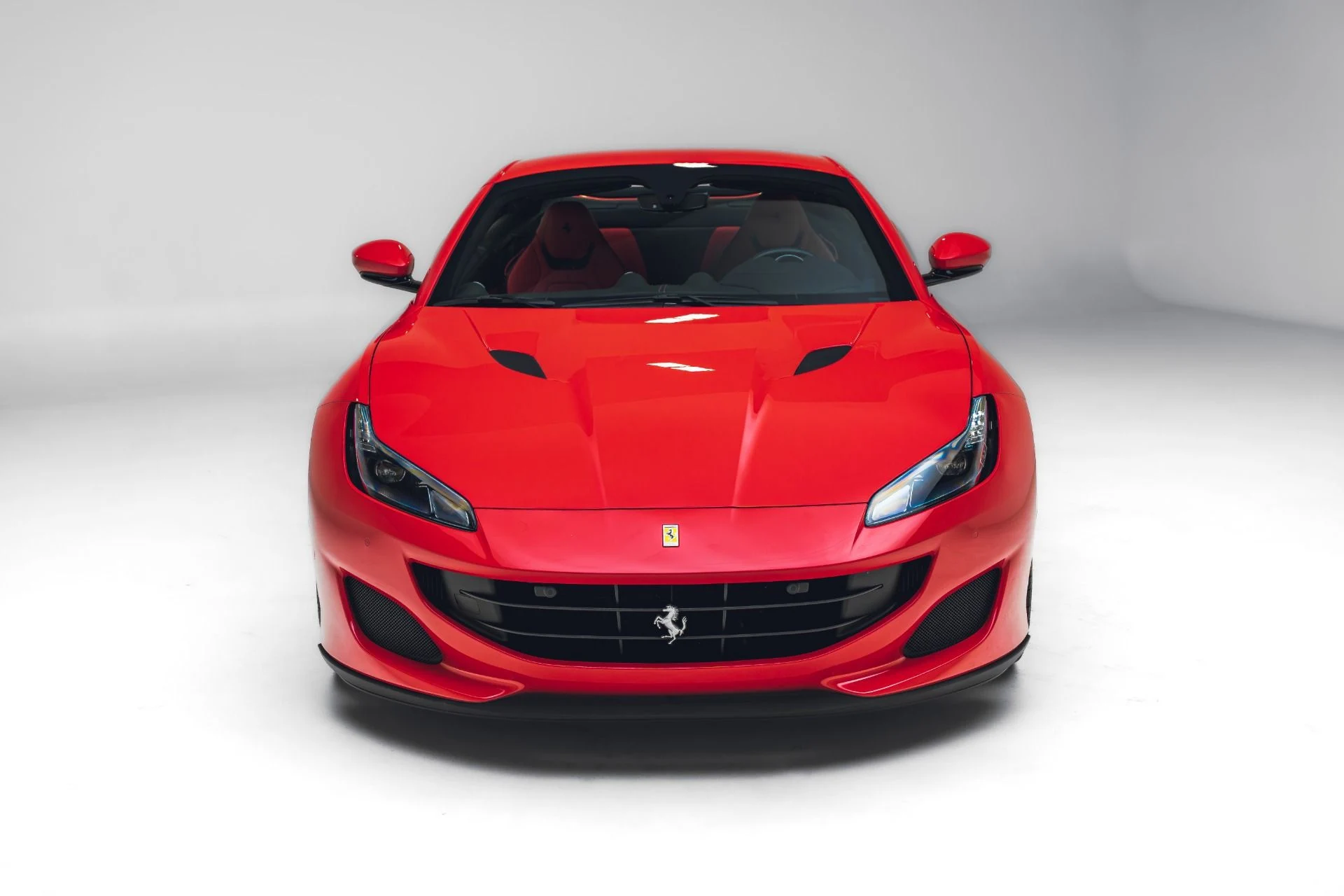 mph003_2812177827_Used_2019_Ferrari_Portofino_1781556031_07d86e442a