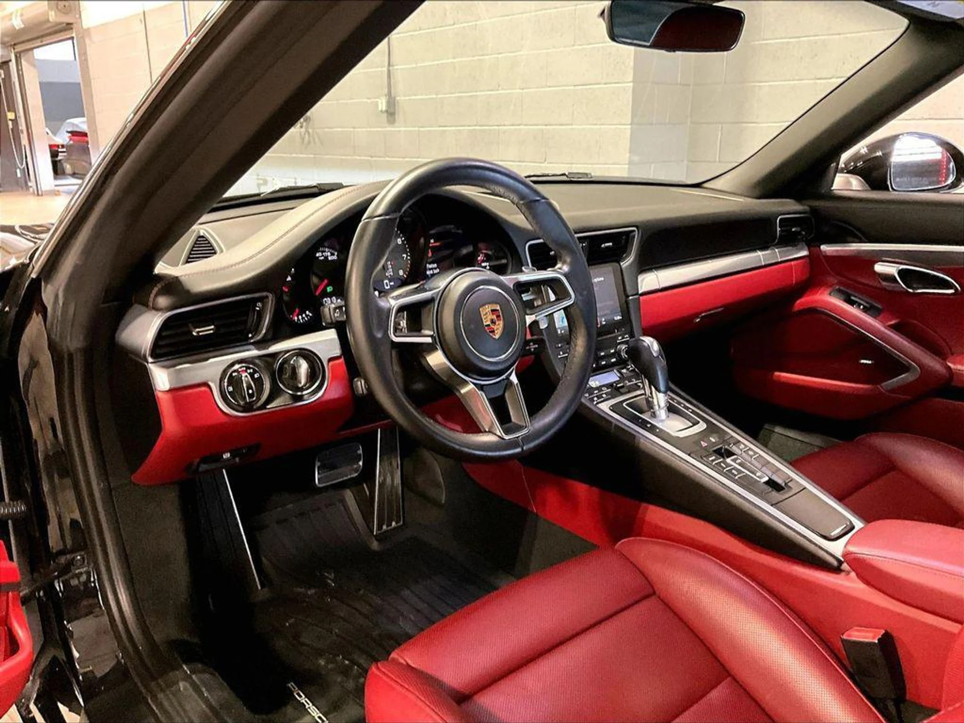 mph003_281219858_XM_Mqmff_I_Ad3gyw_G8p_Q3_GUK_Wzim_U_d522cbed07