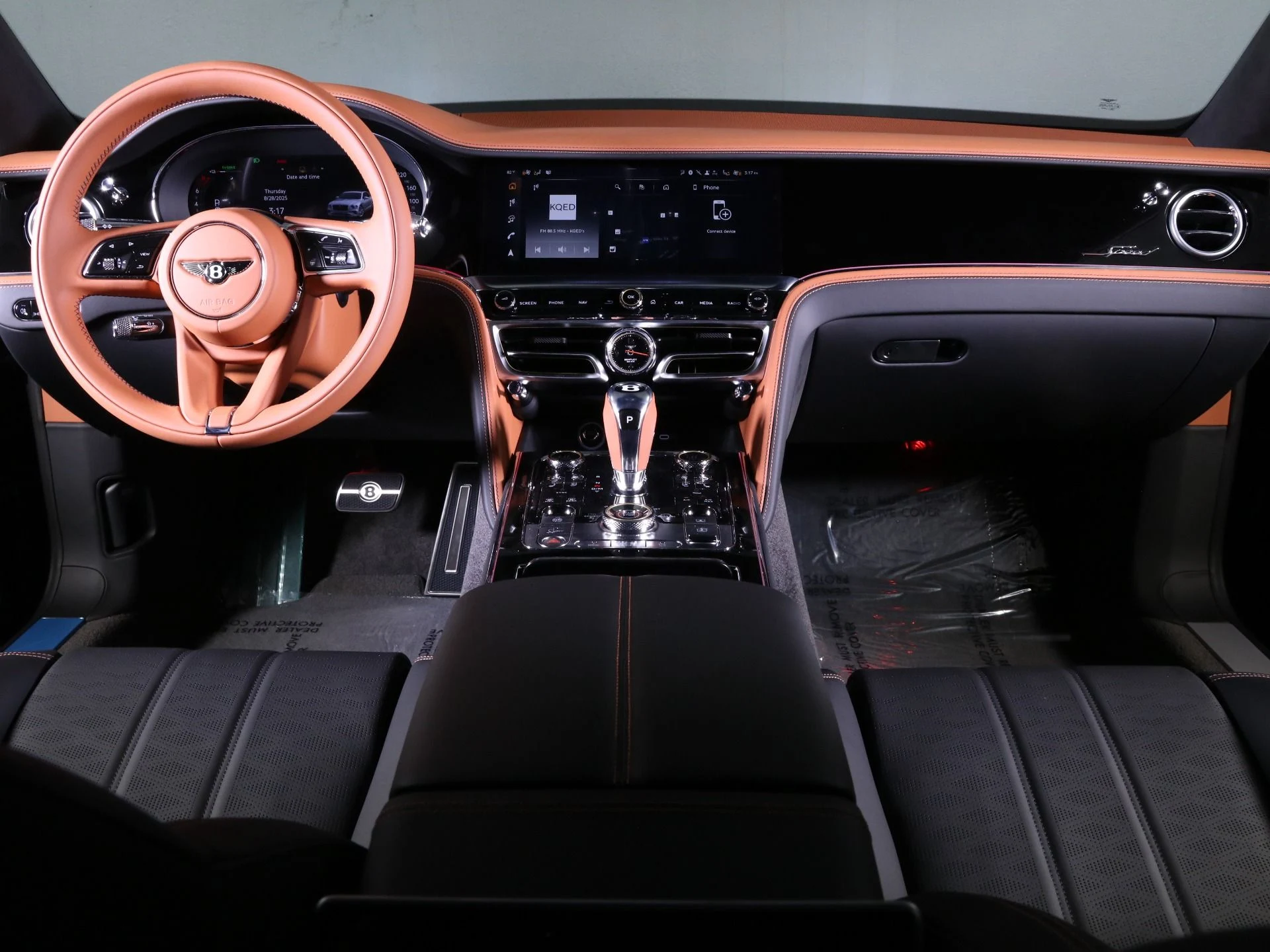 mph003_2812343047_New_2025_Bentley_Flying_Spur_Speed_1756801667_916f9f937f