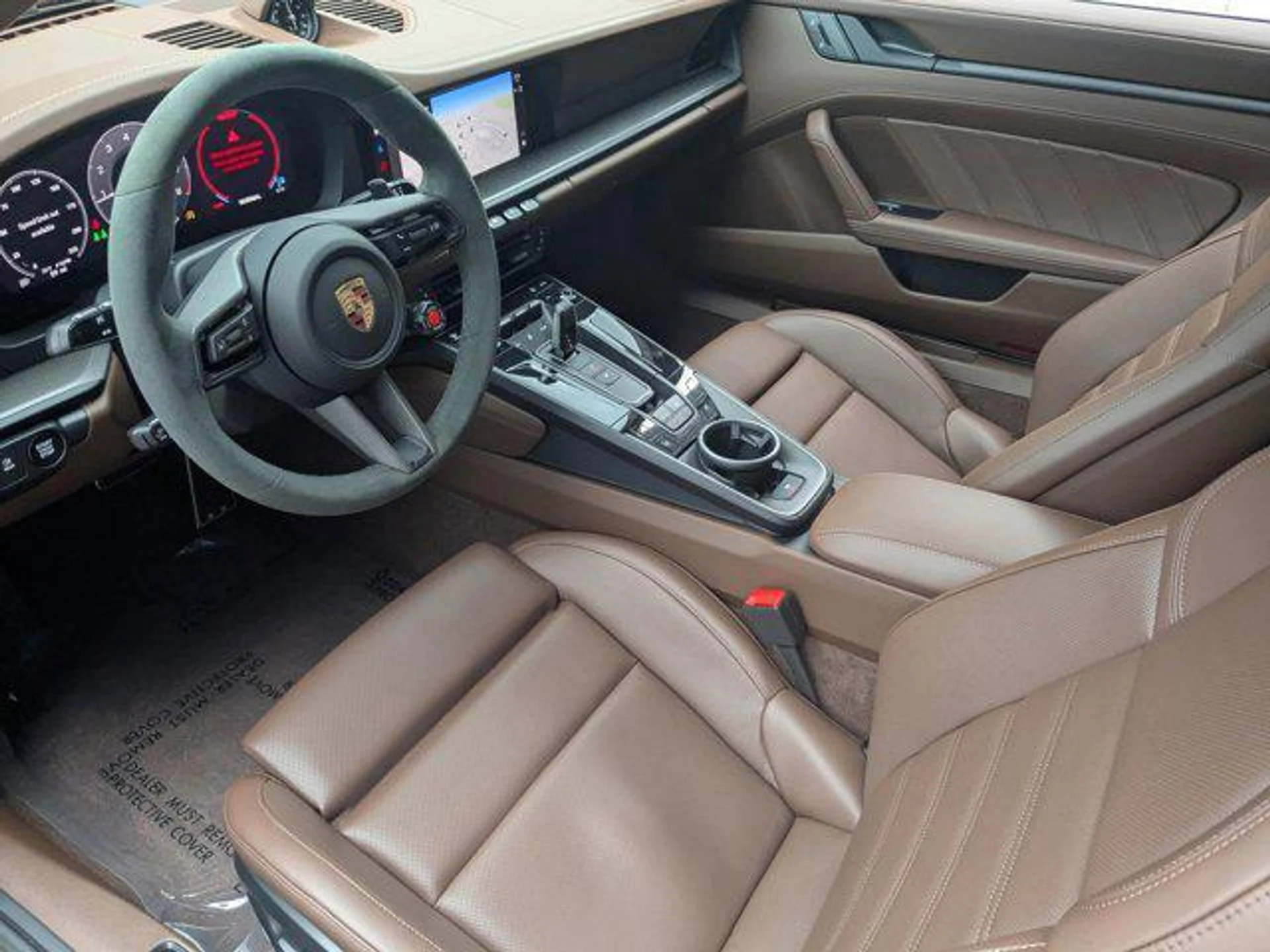 mph003_2812381208_jt_V702f_JMQ_Gnu5f4_Dm_Yl_DEXM_7_JM_14aca595a6