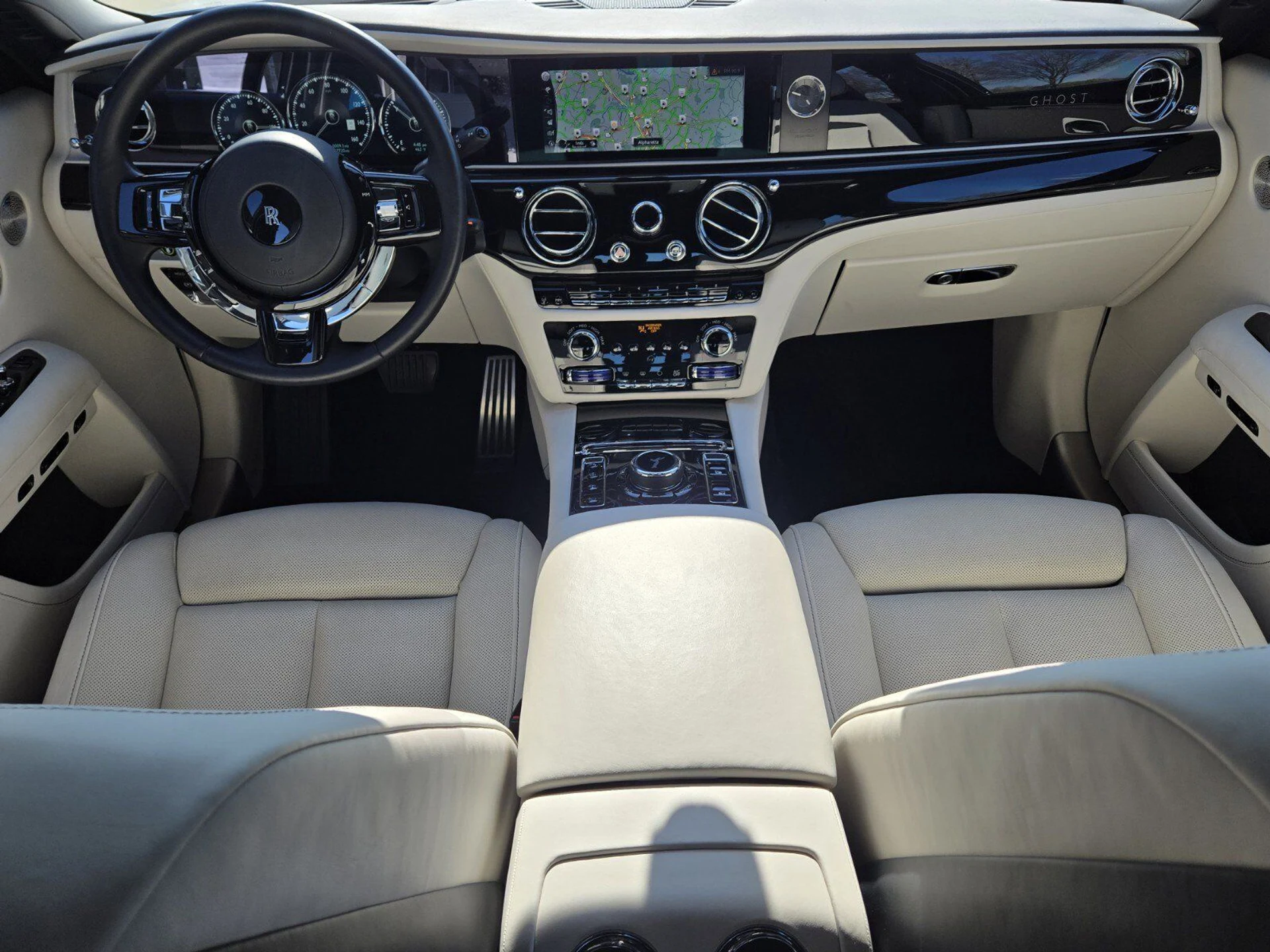 mph003_2813683926_b6f3fb9cc179560376aa30895f82d25ax_b15db15fd9