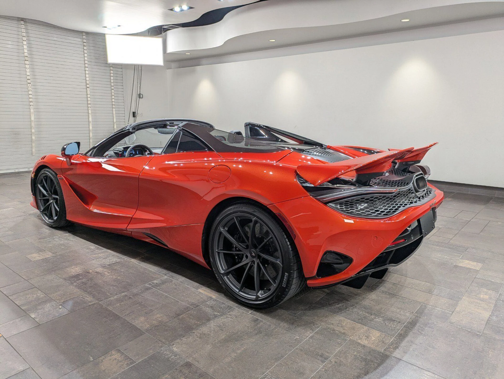 mph003_2813744504_d1200fe07093b29217cb8043edb6fec5_5bcf1fa75e